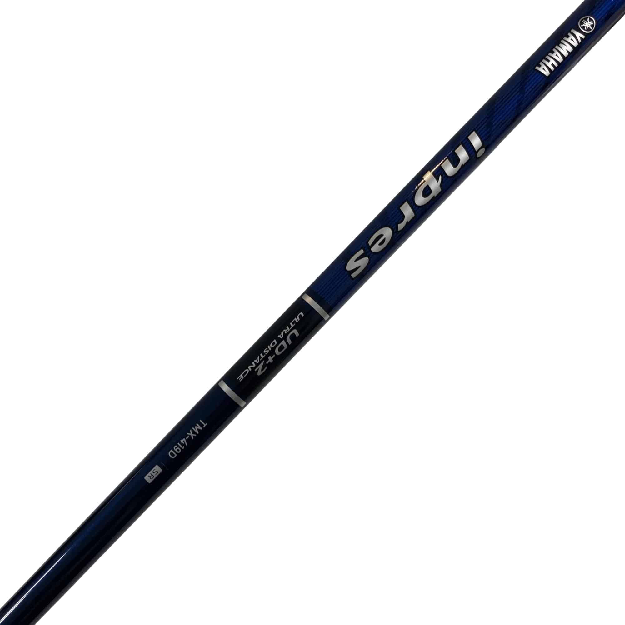 �������������@�t�c�{�Q�i�Q�O�P�X�j�@�P�O�D�T°