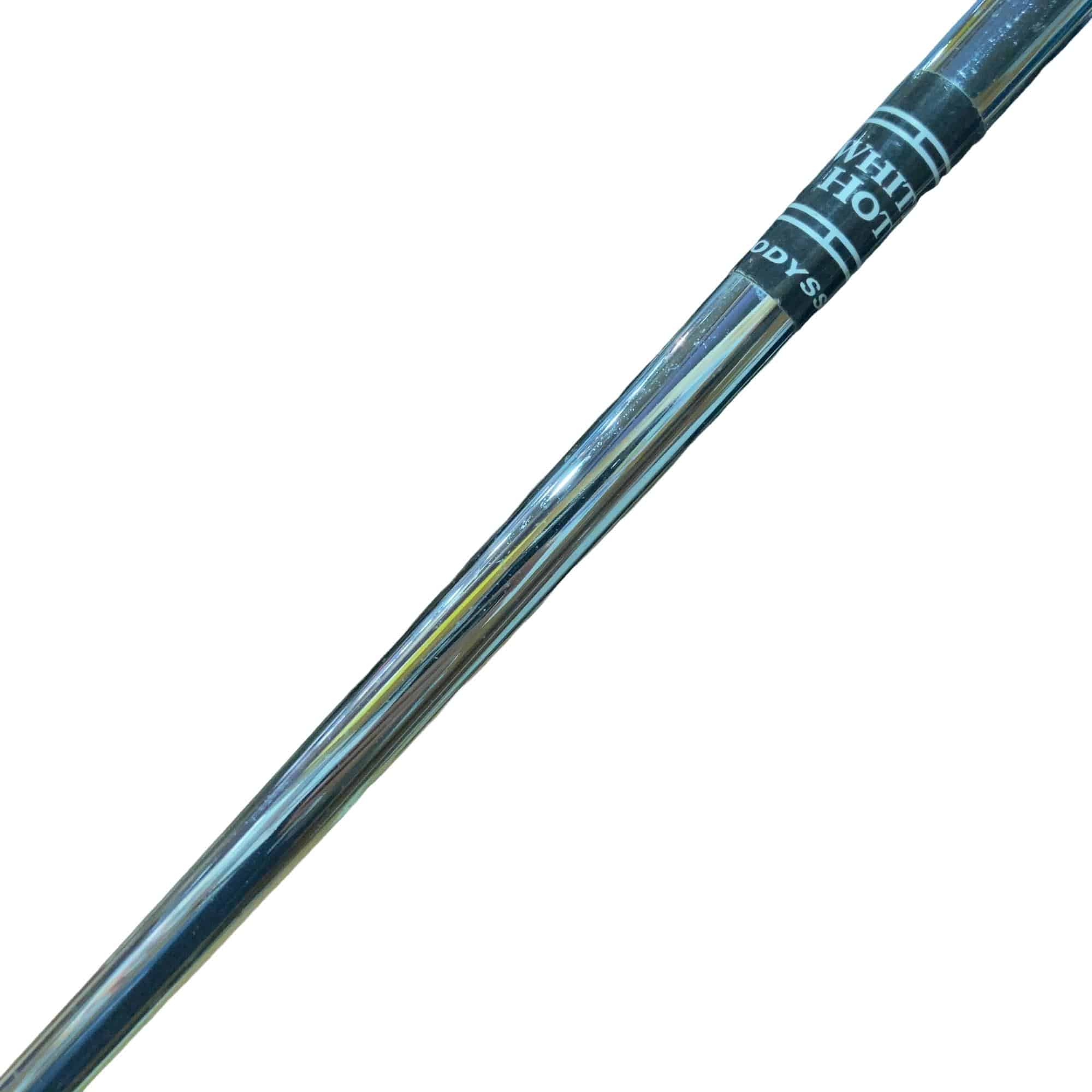 �v�g�h�s�d�@�g�n�s�@���T�@�b�d�m�s�d�q�@�r�g�`�e�s�d�c�@�R�S�C���`