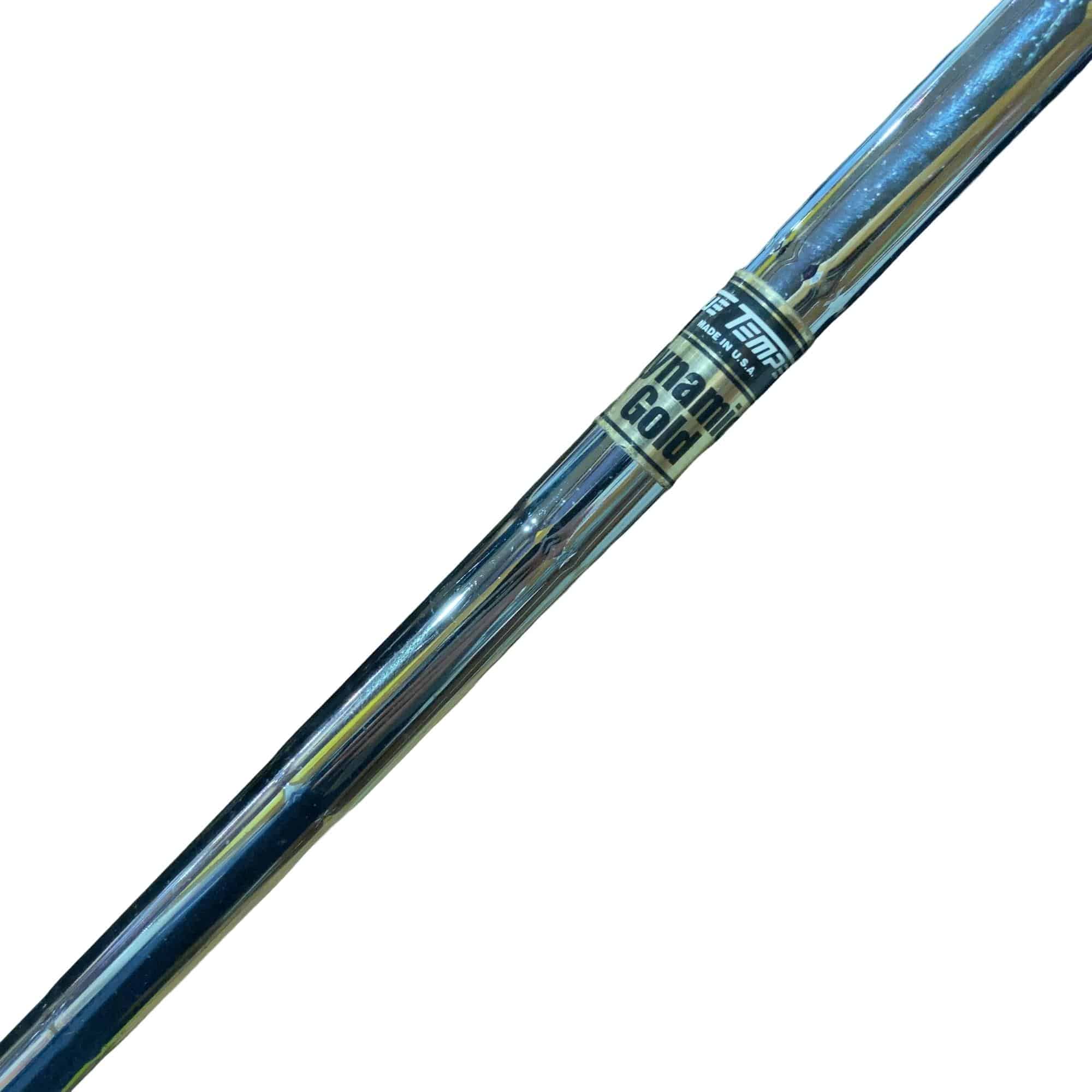 �l�o�@�������������@�T�Q�E�O�V