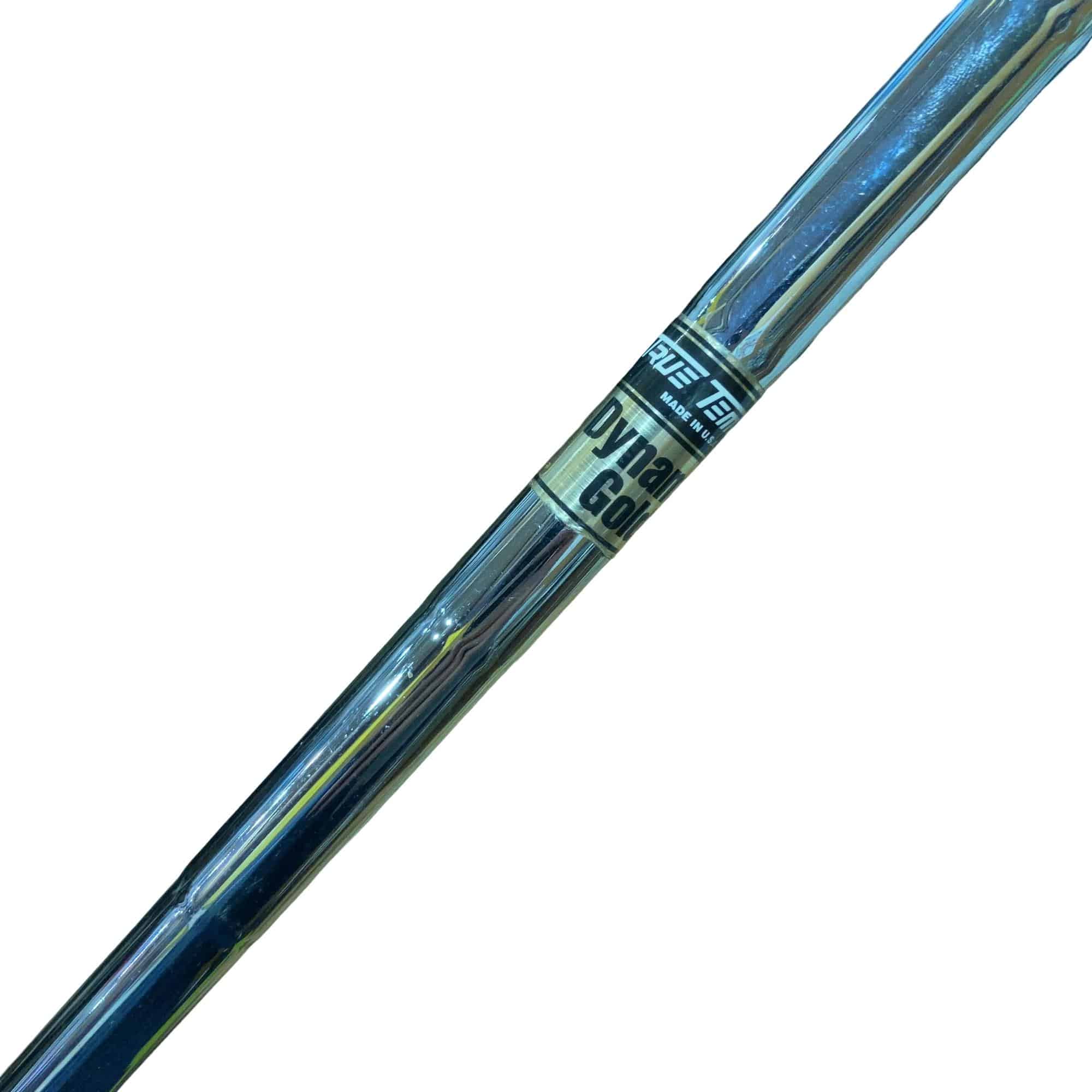 �l�o�@�������������@�T�W�E�P�O�i�K�����^���j