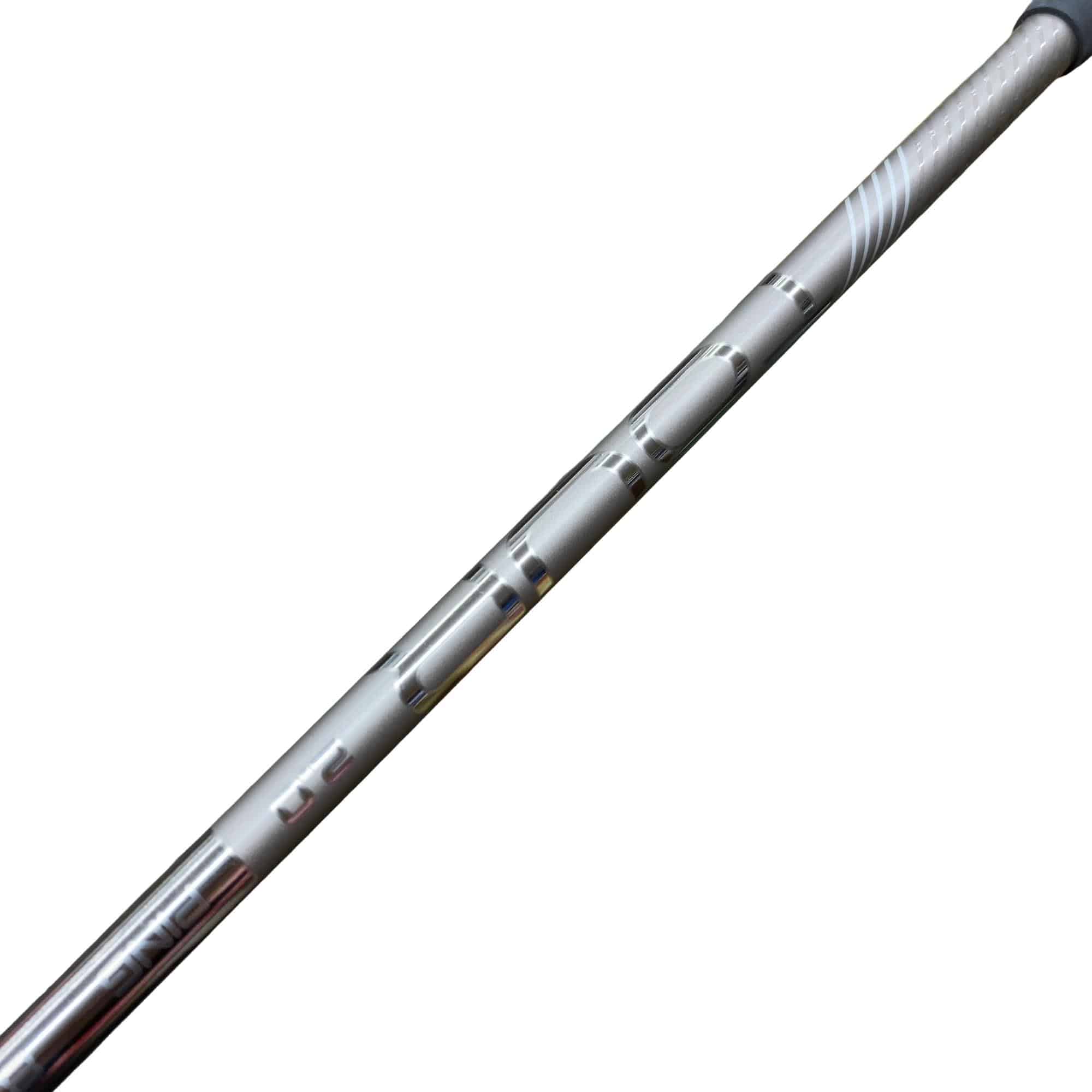 �f�S�Q�T�@�t�S�i�A�[�R�X�����j