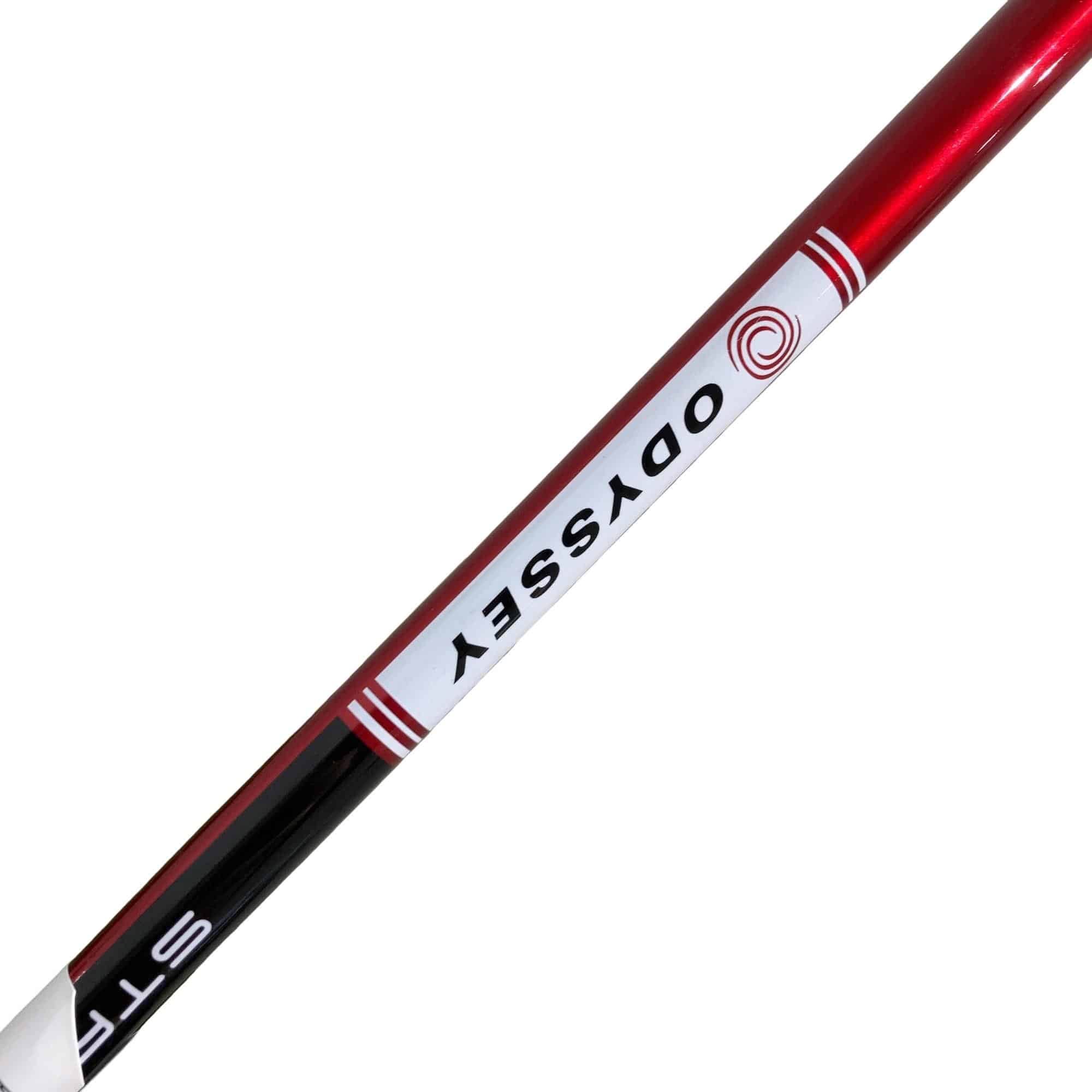 �d�k�d�u�d�m�@�s�n�t�q�@�k�h�m�d�c�@�R�R�C���`