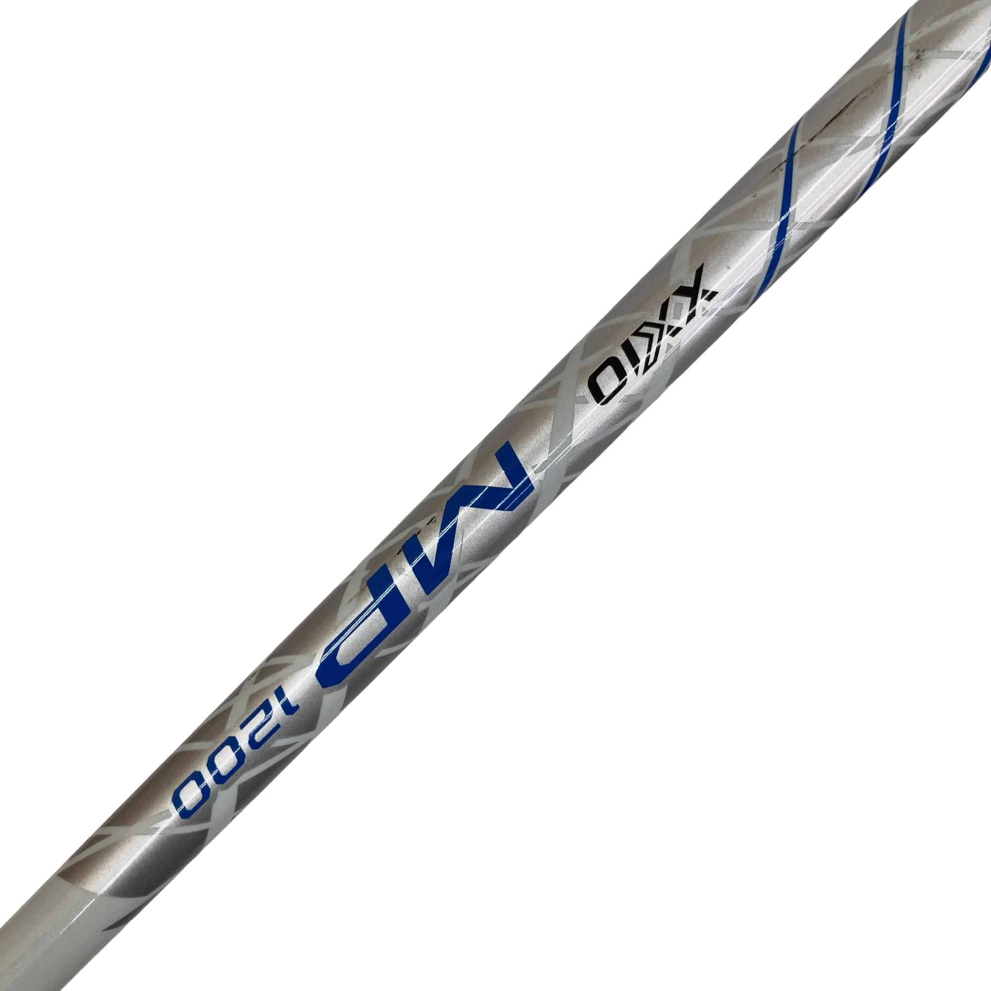 �w�w�h�n�i�Q�O�Q�Q�j�@�g�U