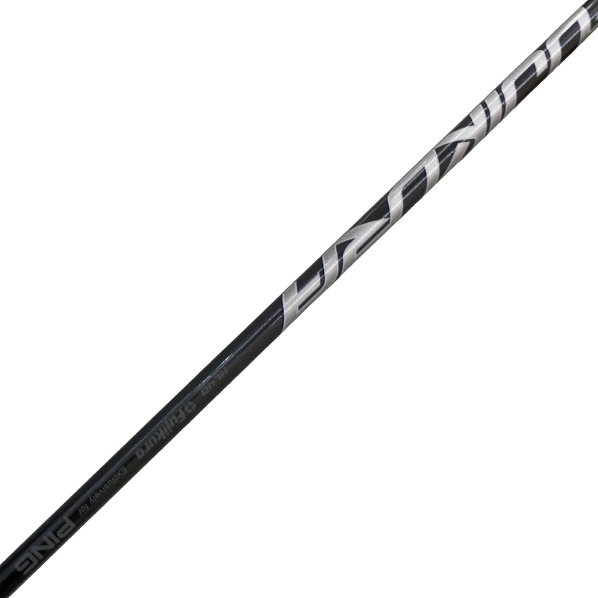 �f�S�S�O�@�g�k�@�l�`�w�@�T�v�@���t�e�B