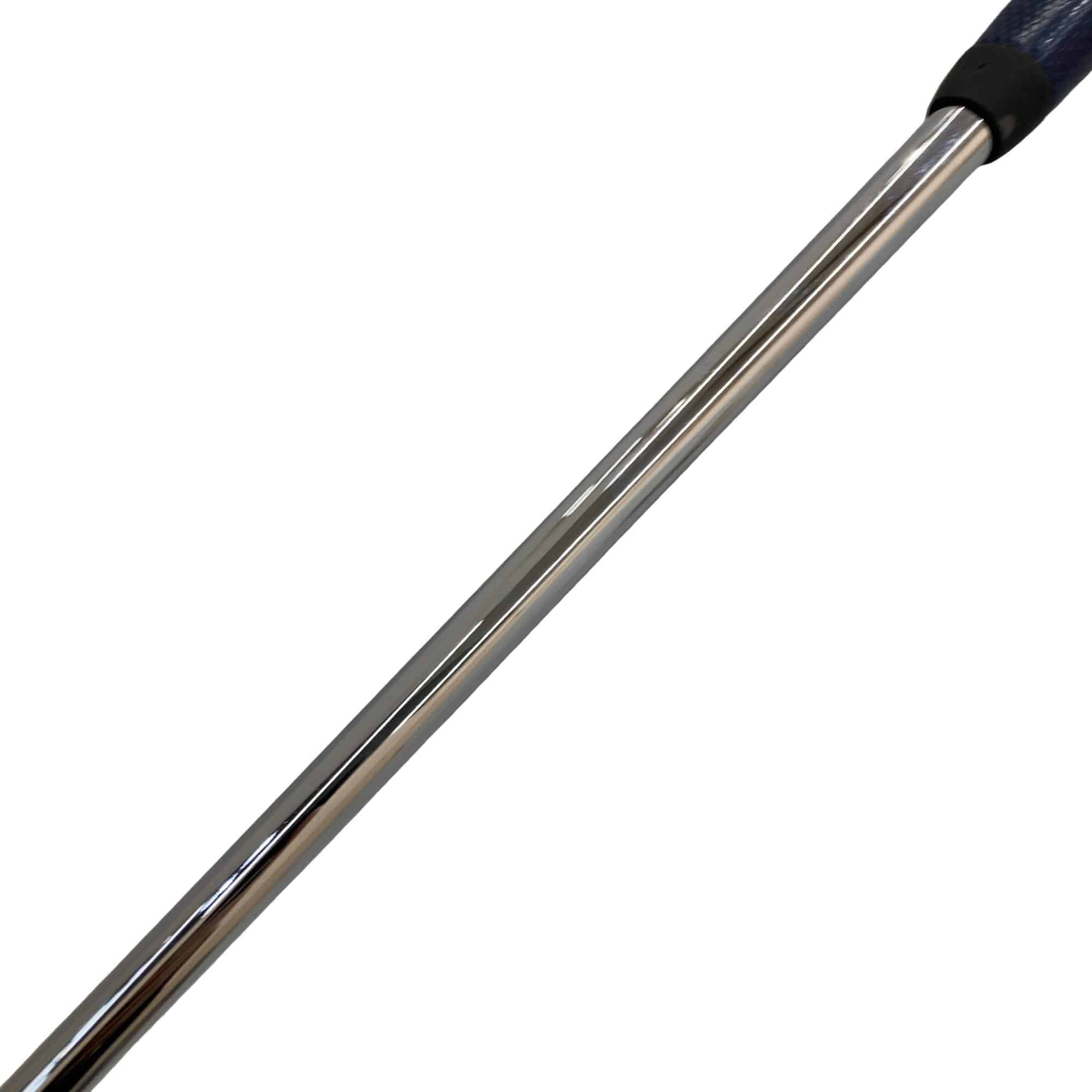 �w�w�h�n�i�Q�O�Q�O�j�@�R�S�C���`�@���t�e�B