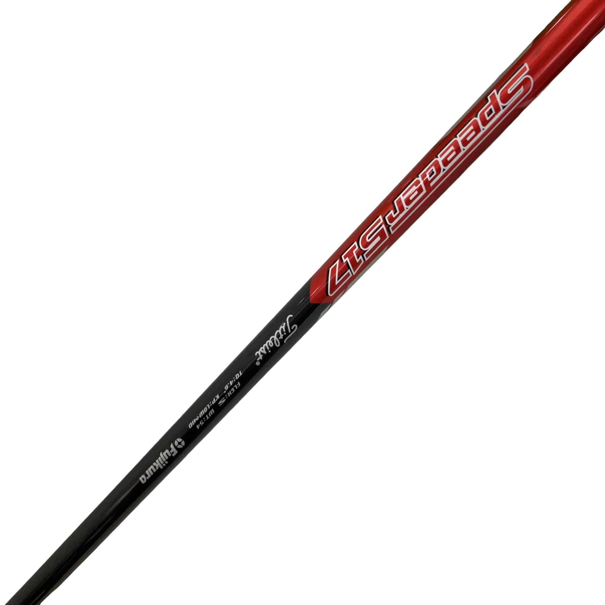 �X�P�V�@�c�R�@�P�O�D�T°