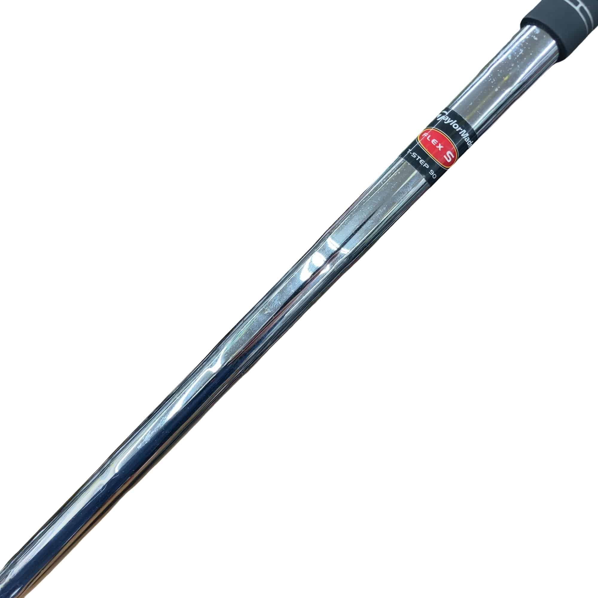 �a�t�q�m�d�q�@�q�d�r�b�t�d�i�Q�O�O�V�j�@�P�X°�@���t�e�B�@�t�r�`