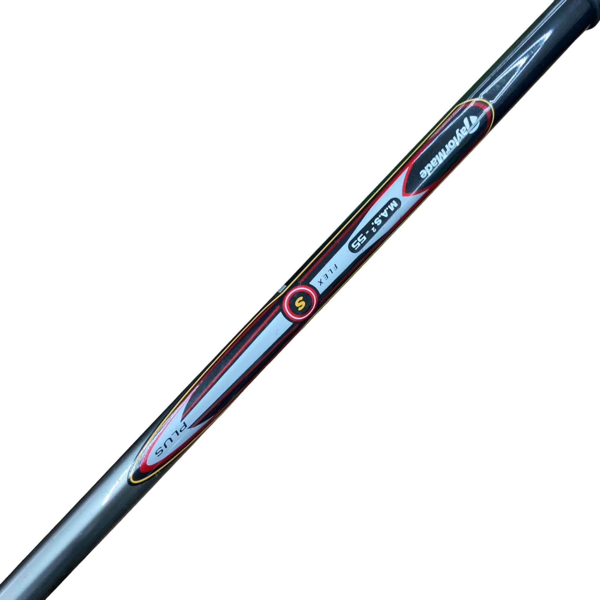 �q�d�r�b�t�d�@�c�t�`�k�@�t�S�@���t�e�B