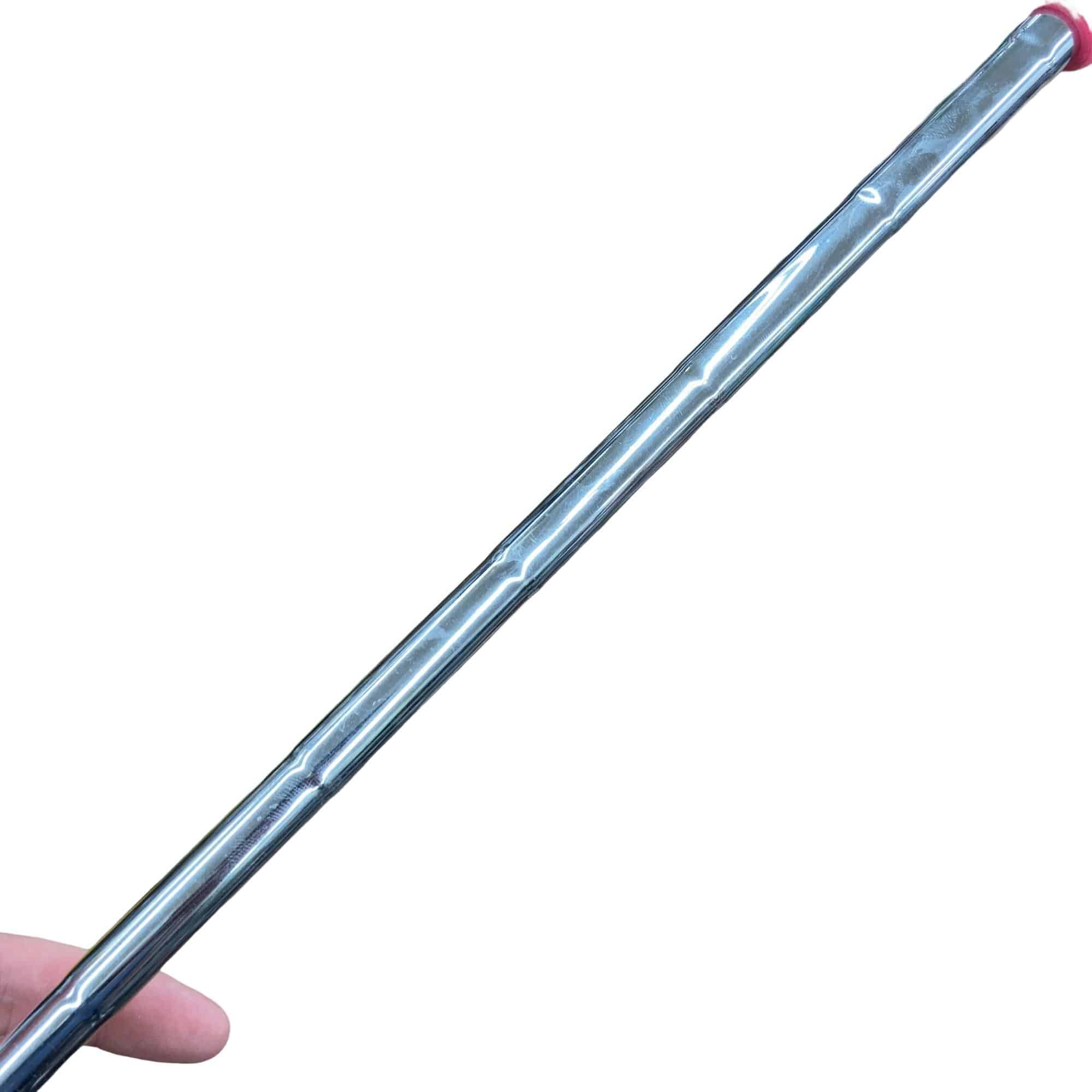 �q���������@�h�������@�r���������@�P�@�R�T�C���`�@���t�e�B