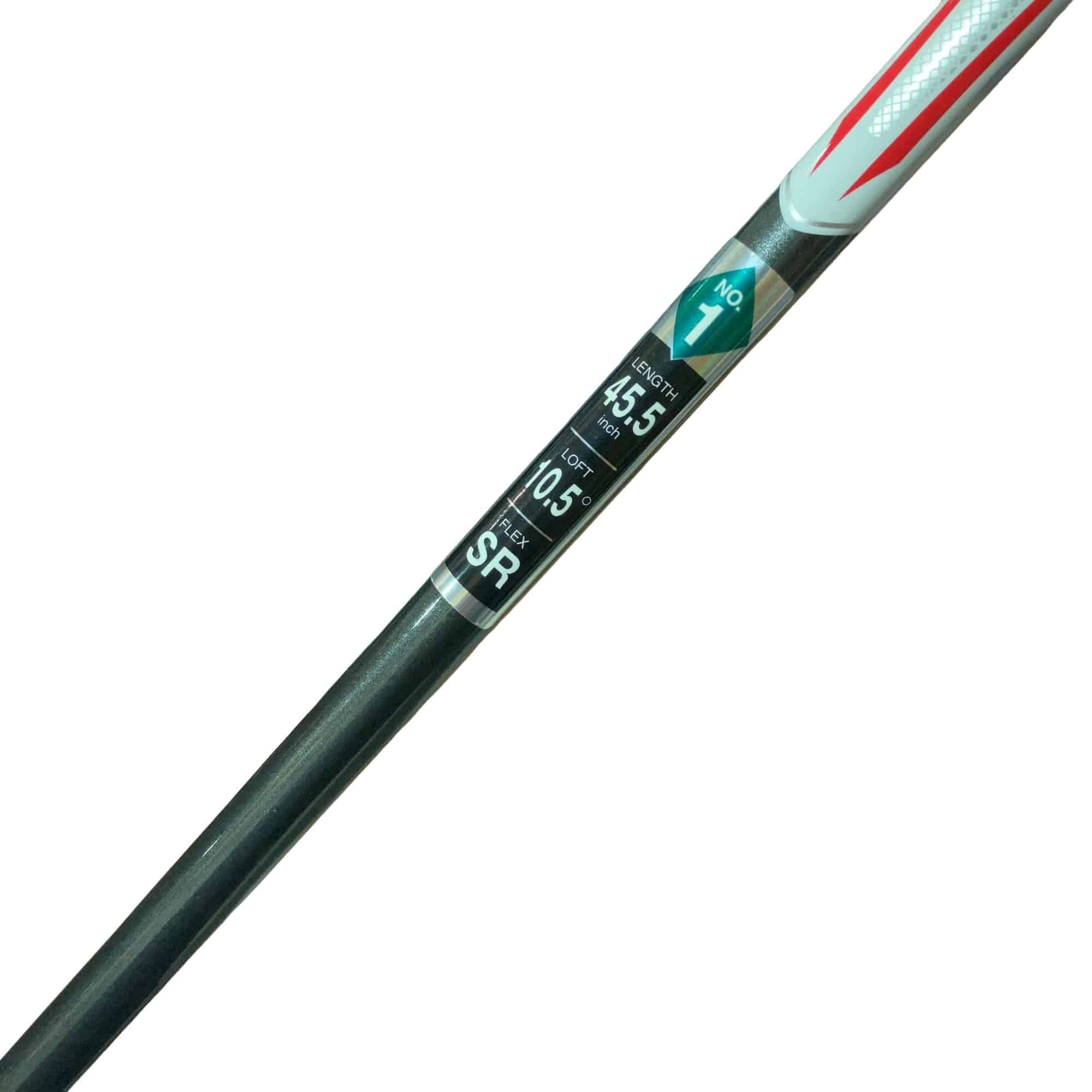 �r�q�h�w�n�m�@�f���d�@�P�O�D�T°