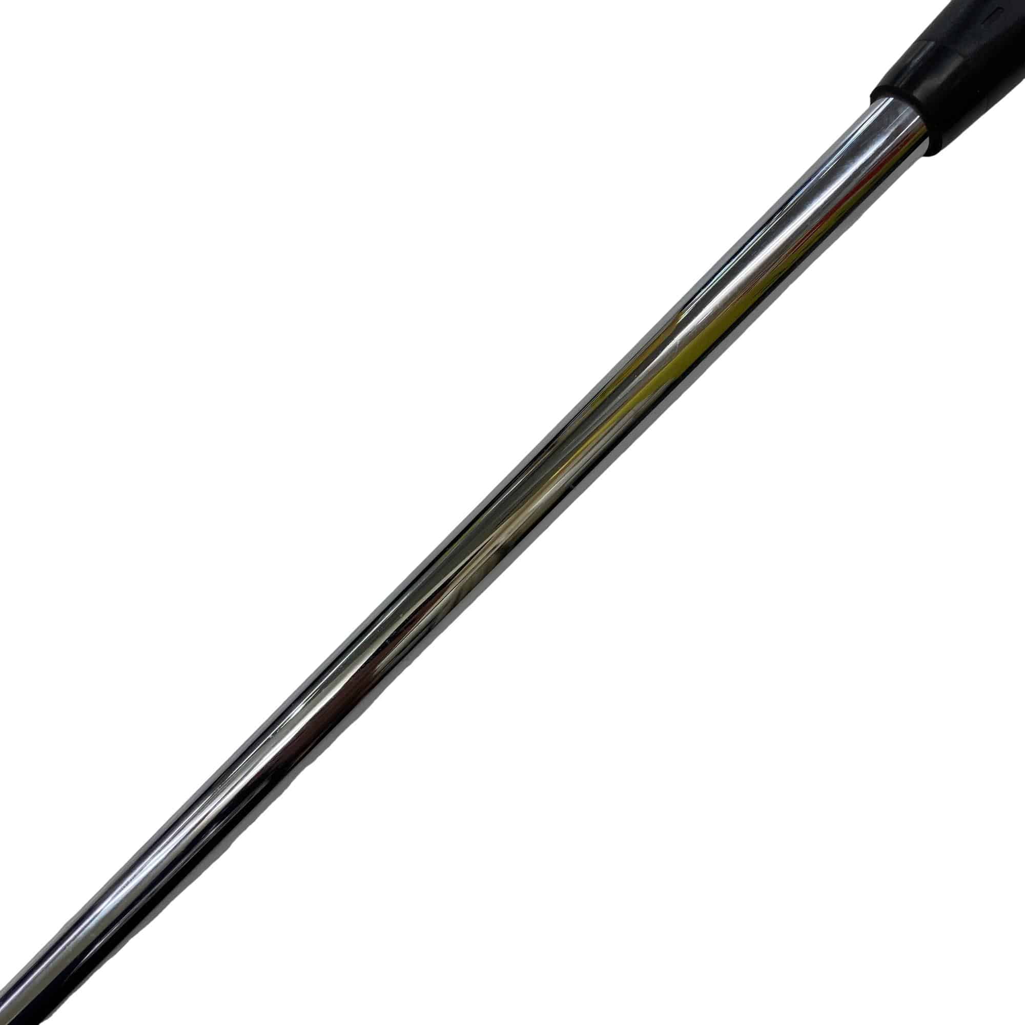 �v�g�h�s�d�@�g�n�s�@�w�f�@���T�@�R�S�C���`