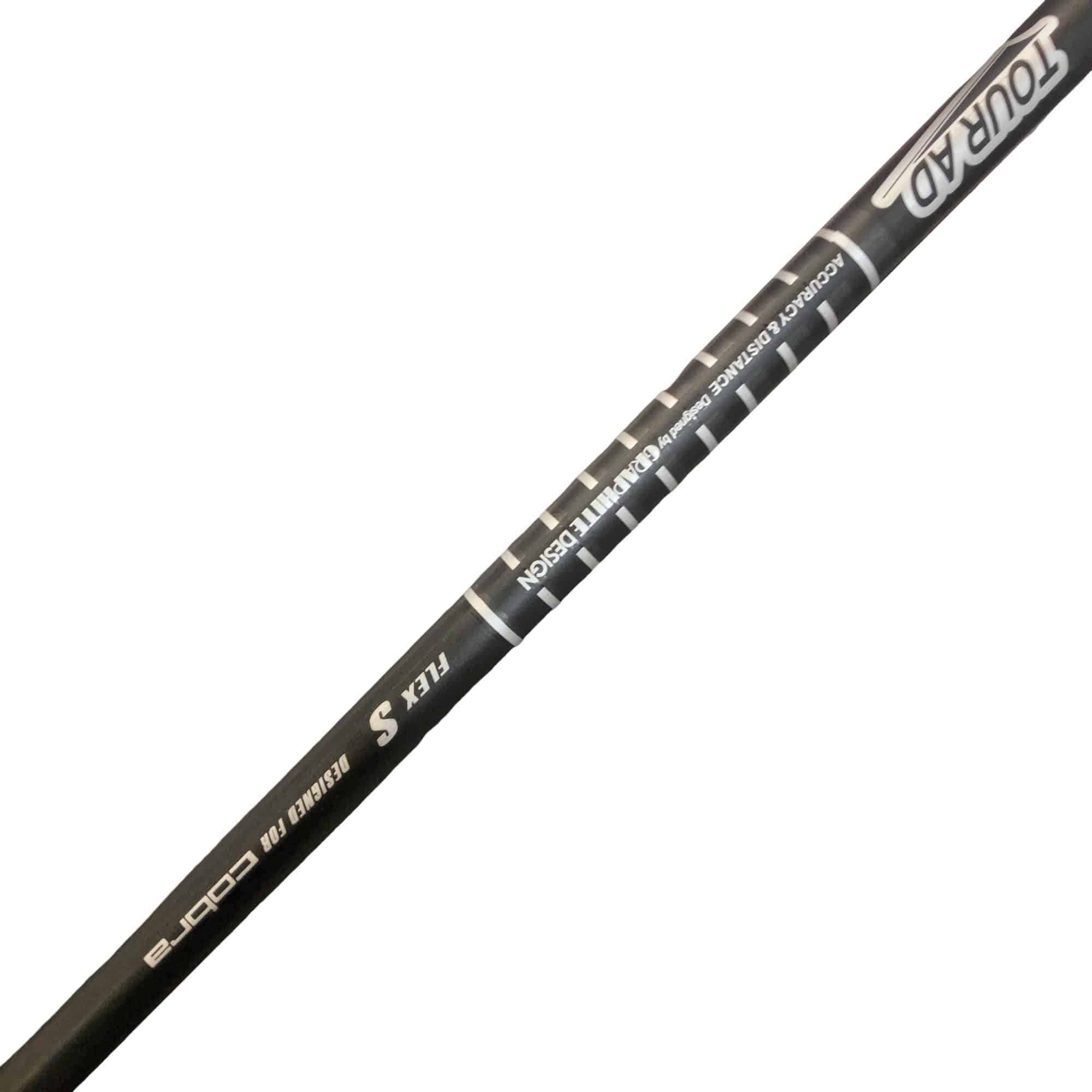 �����������@�c�`�q�j�r�o�d�d�c�@�w�@�T�v