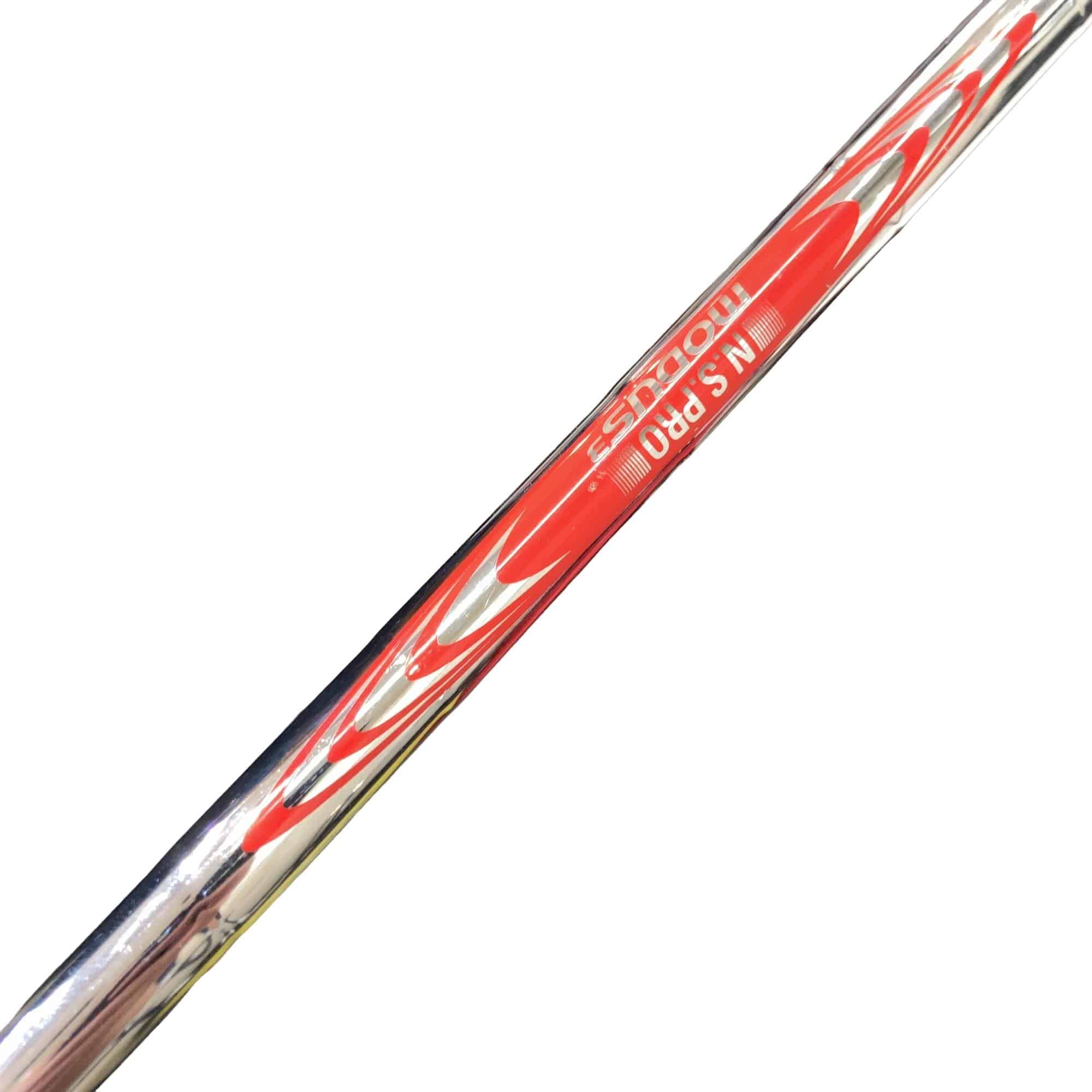 �s�n�t�q�@�v�n�q�k�c�@�s�v�|�v�i�Q�O�Q�S�j�@�J�b�p�[�@�T�S°�^�P�O°�h