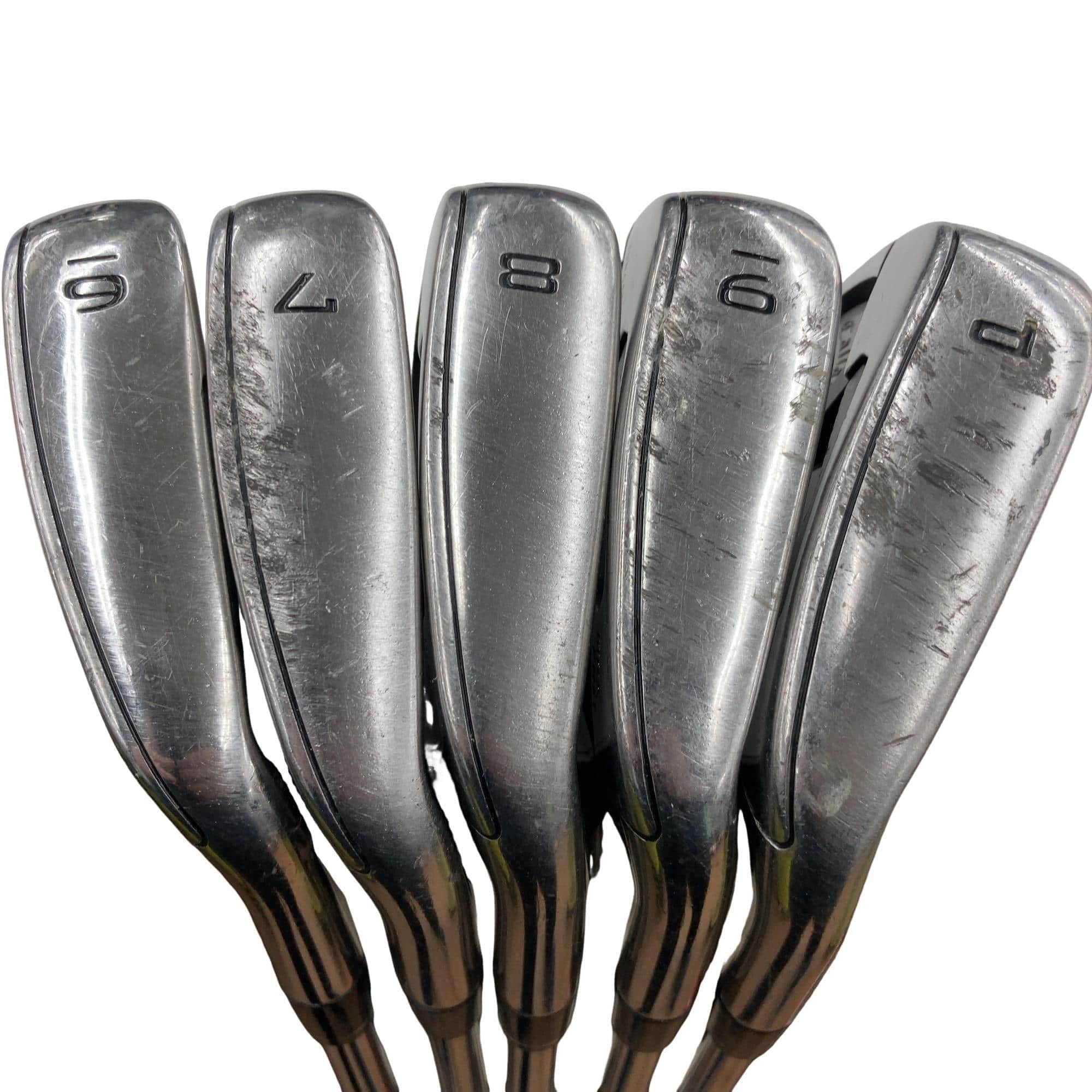 �q�n�f�t�d�@�r�s�@�l�`�w�@�e�`�r�s�@�T�r�i���{���F�T�{�Z�b�g�j