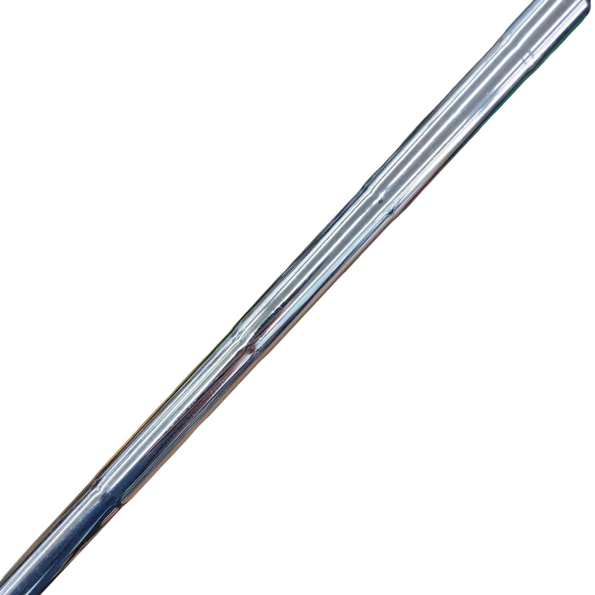 �v�g�h�s�d�@�g�n�s�@�s�n�t�q�@���P�@�R�R�C���`