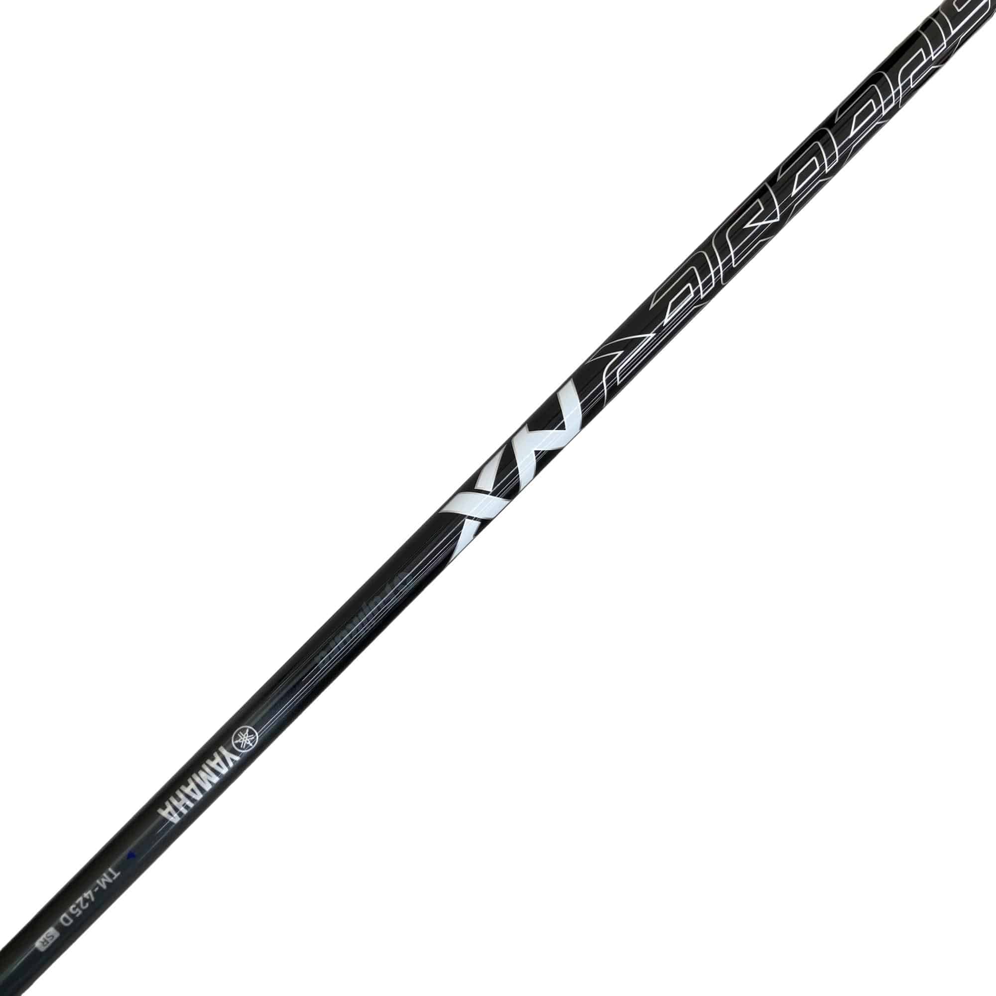 �������������@�c�q�h�u�d�r�s�`�q�@�s�x�o�d�^�c�i�Q�O�Q�T�j�@�P�O�D�T°