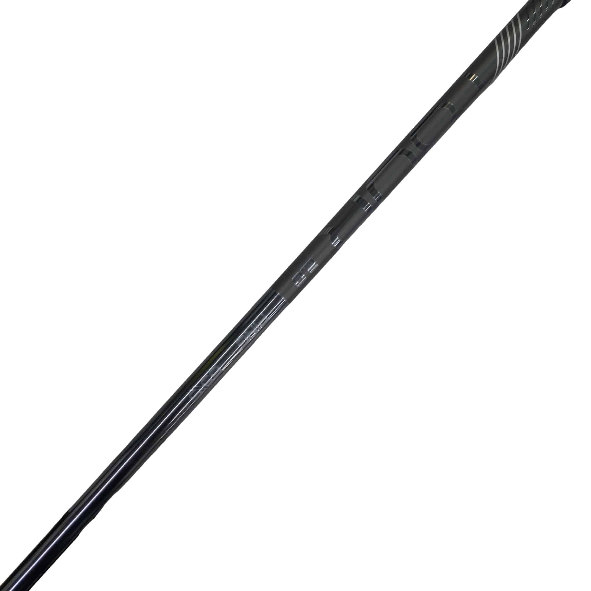 �f�S�S�O�@�l�`�w�@�T�v