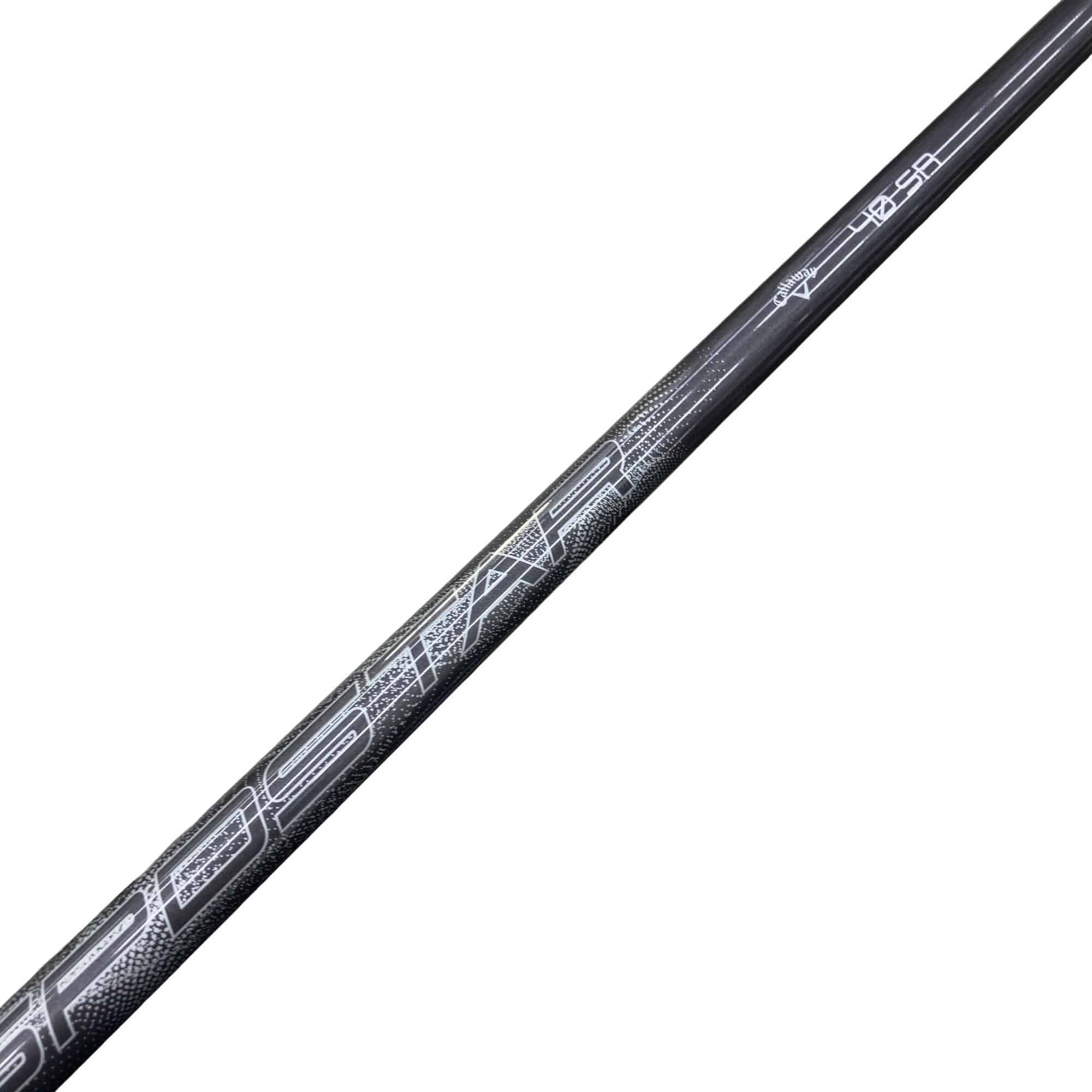 �p�t�`�m�s�t�l�@�l�`�w�@�P�O�D�T°