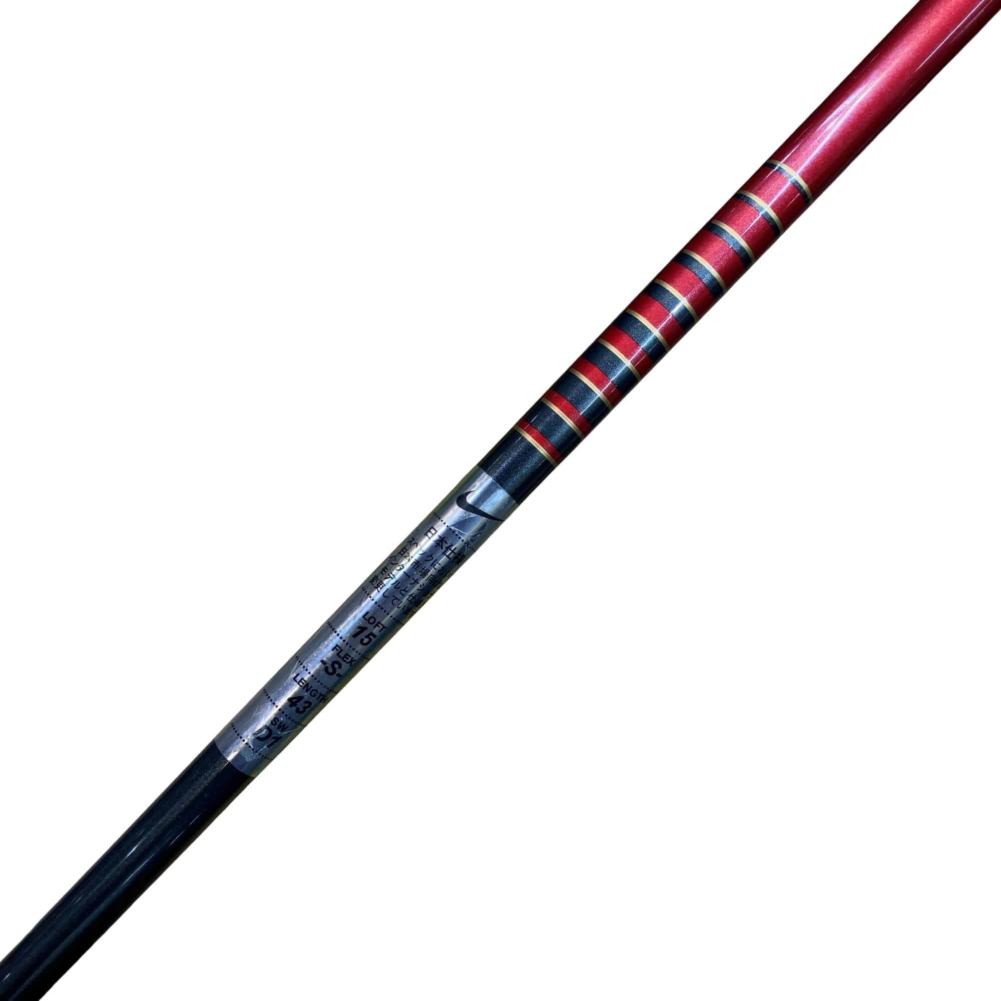 �u�h�b�s�n�q�x�@�q�d�c�@�r�s�q�W�|�e�h�s�@�s�n�t�q�@�R�v