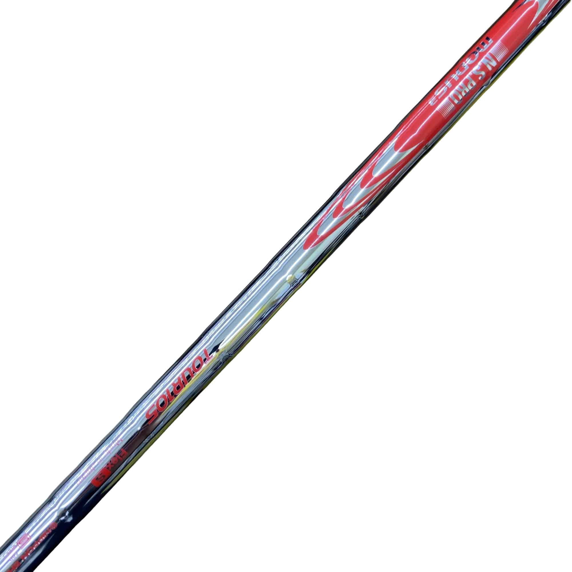 �r�s�d�d�k�g�d�`�c�@�w�q�@�t�S�@�t�r�`