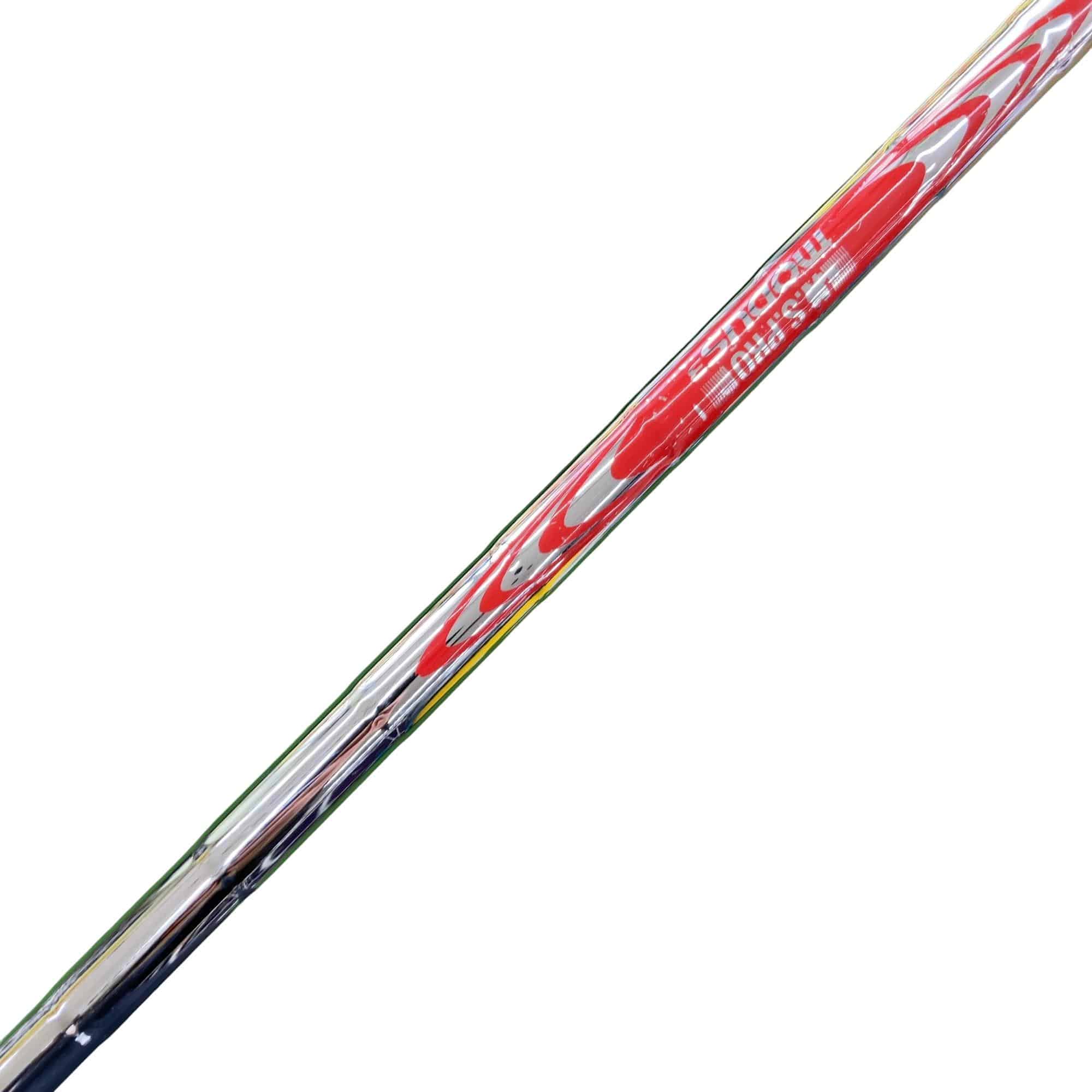 �O���C���h���[�N�X�@�W�U�d�@�T�Q°