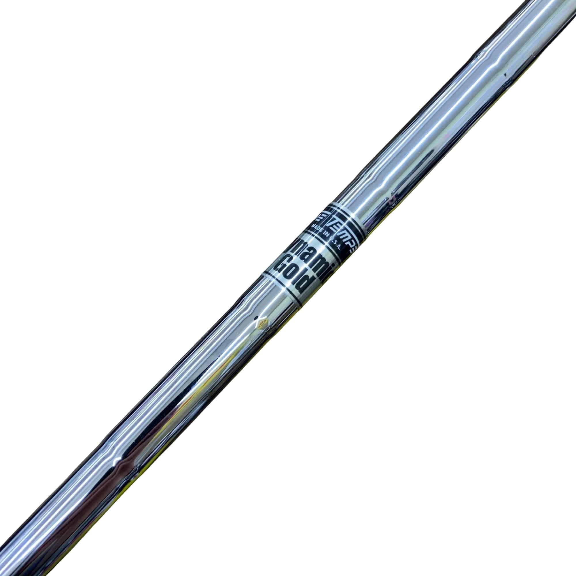 �a�d�q�d�r�@�v�P�O�T�o�@�U�R°�^�O�X°