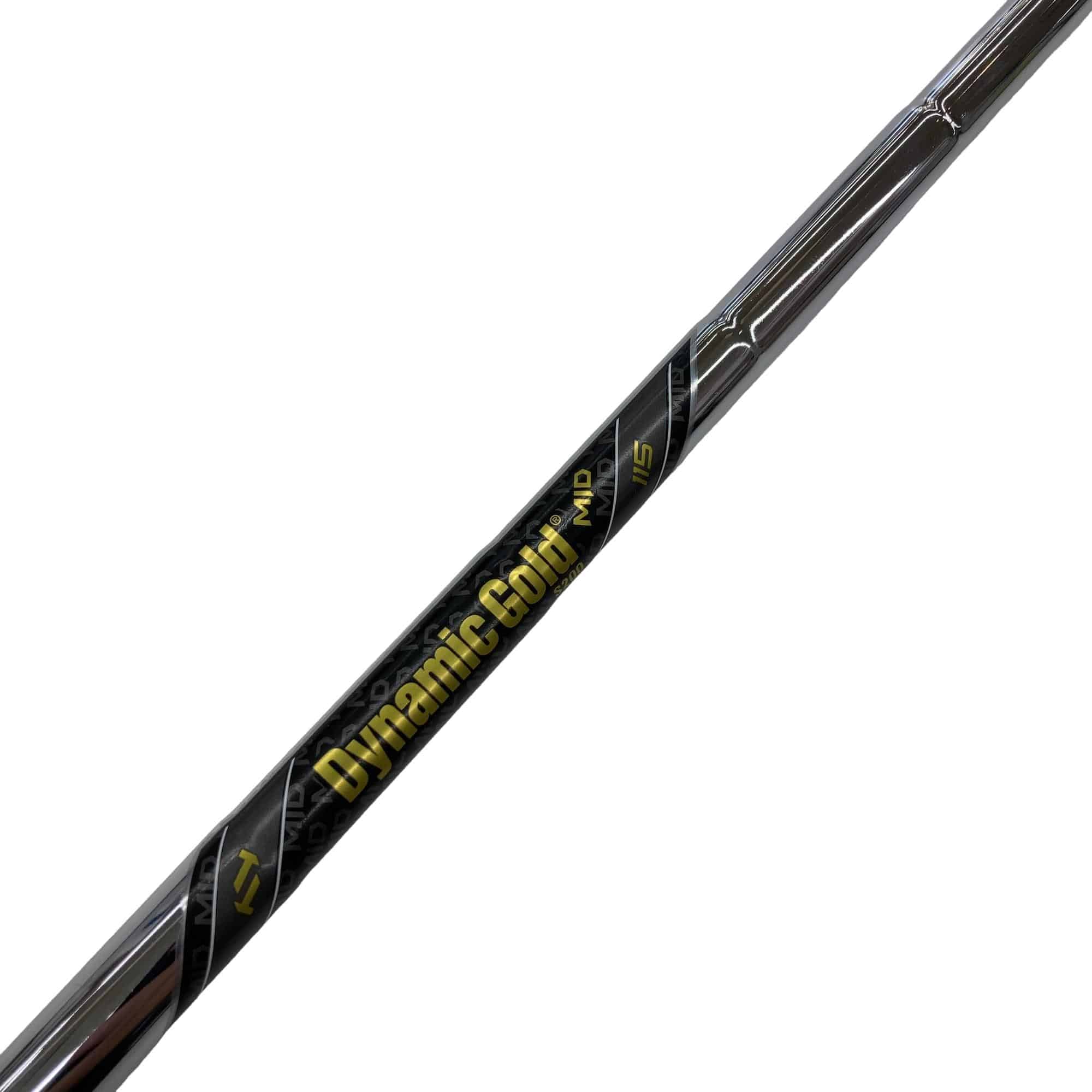 �s�����������@�l�������@�l�h�k�k�d�c�@�f�q�h�m�c�@�T�@�T�Q°�^�O�X°�r�a