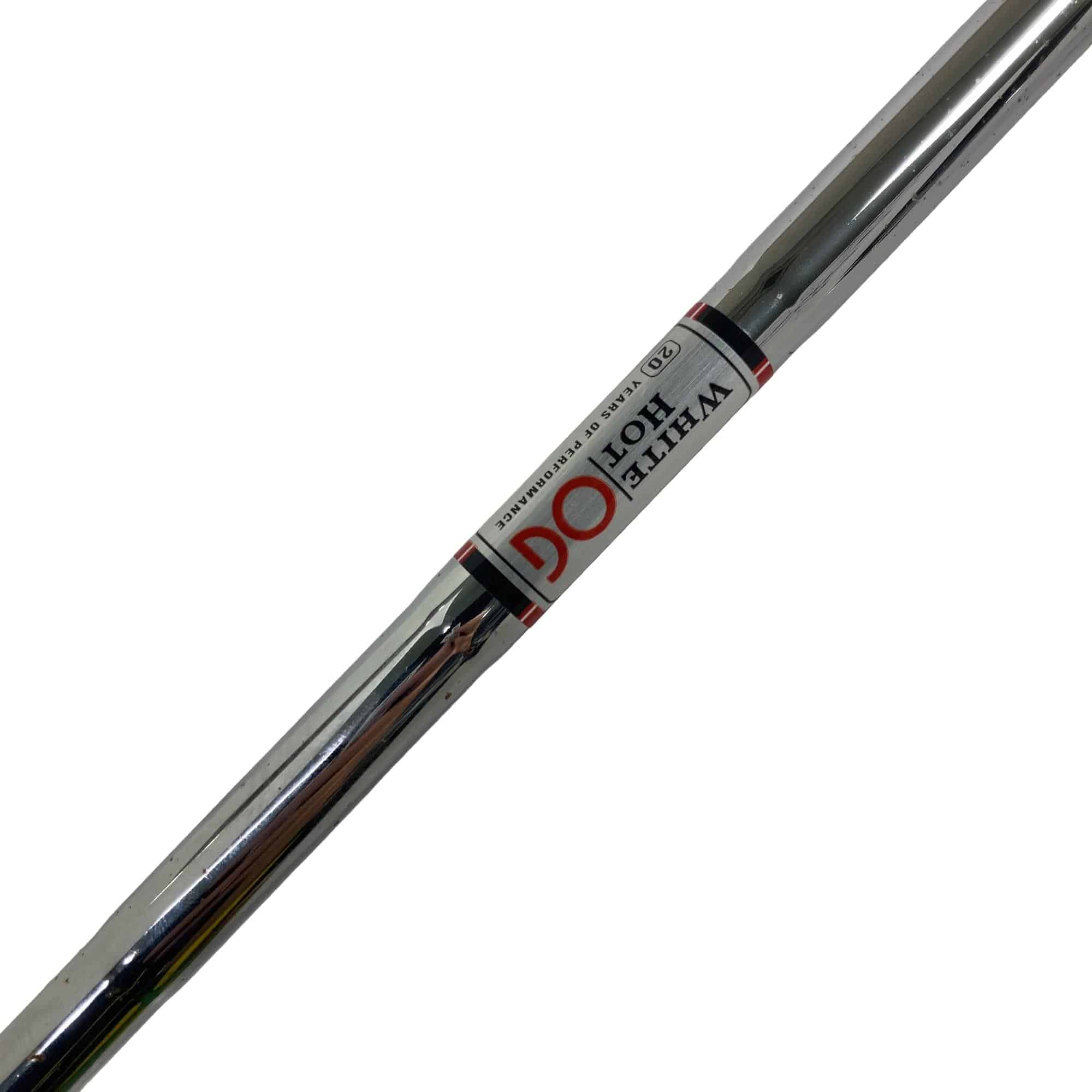 �v�g�h�s�d�@�g�n�s�@�n�f�@�c�n�t�a�k�d�@�v�h�c�d�@�R�S�C���`�@���t�e�B