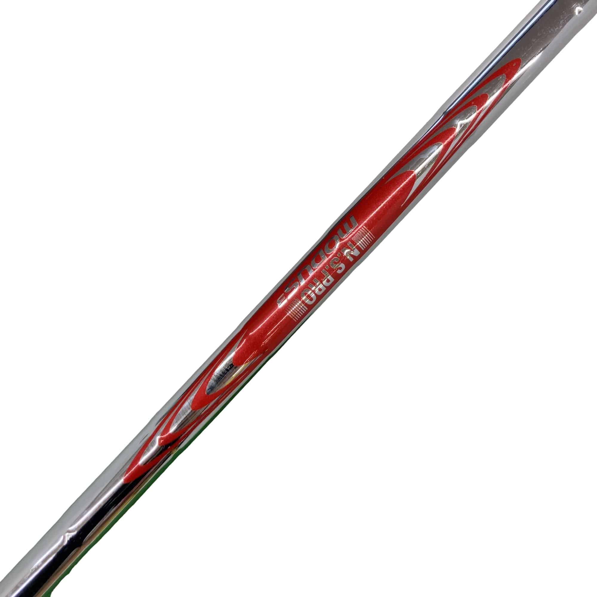 �b�����������������@�q�s�y�@�c�A�[�T�e���@�T�O°�^�P�O°�@�l�h�c