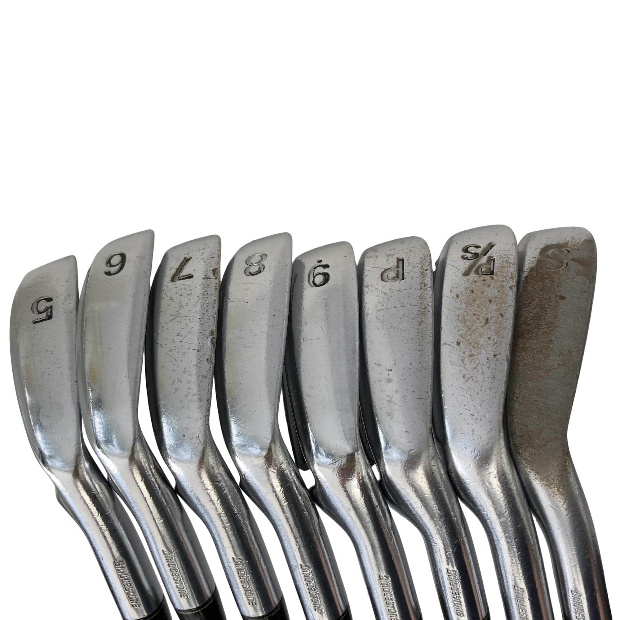 �s�n�t�q�r�s�`�f�d�@�u���p�@�e�n�q�f�d�c�@�@�W�r�i���{���F�W�{�Z�b�g�j