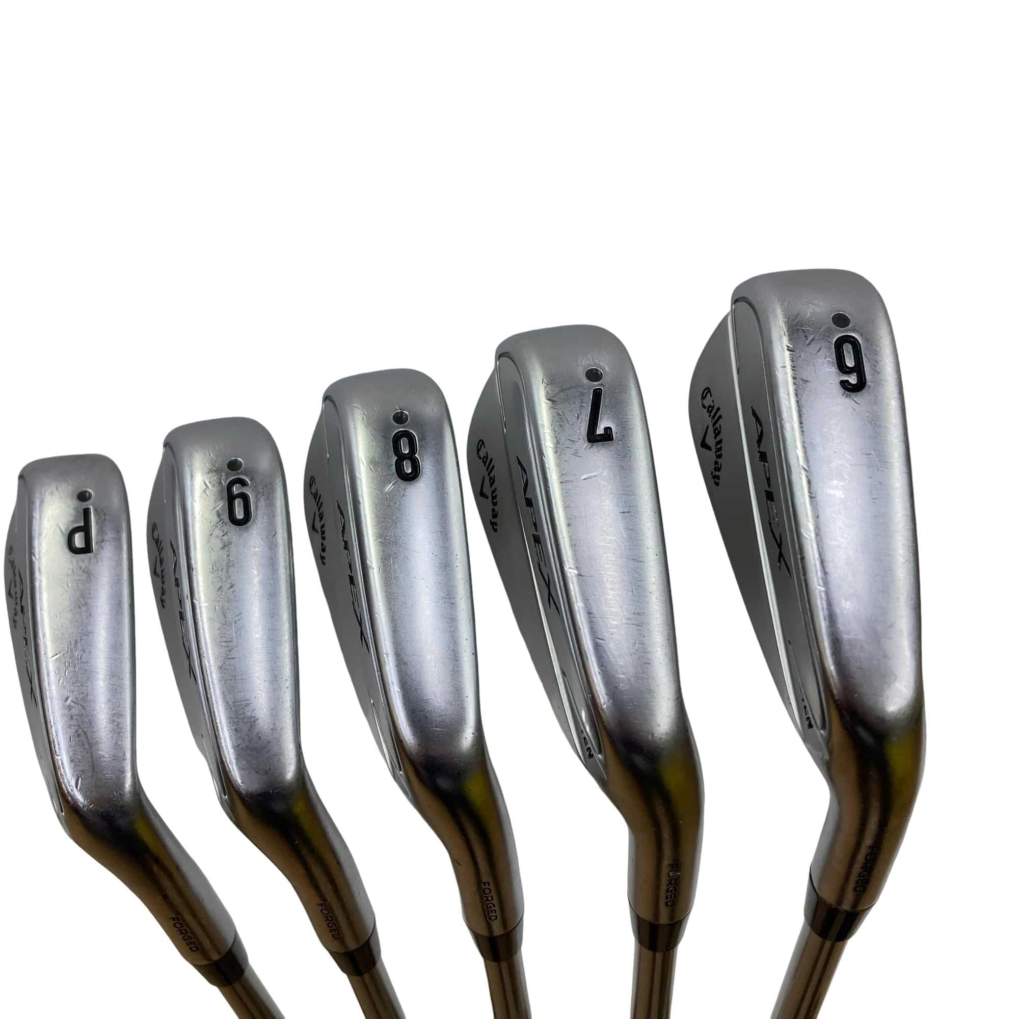 �`�o�d�w�@�o�q�n�i�Q�O�Q�P�j�@�U�r�i���{���F�T�{�Z�b�g�j