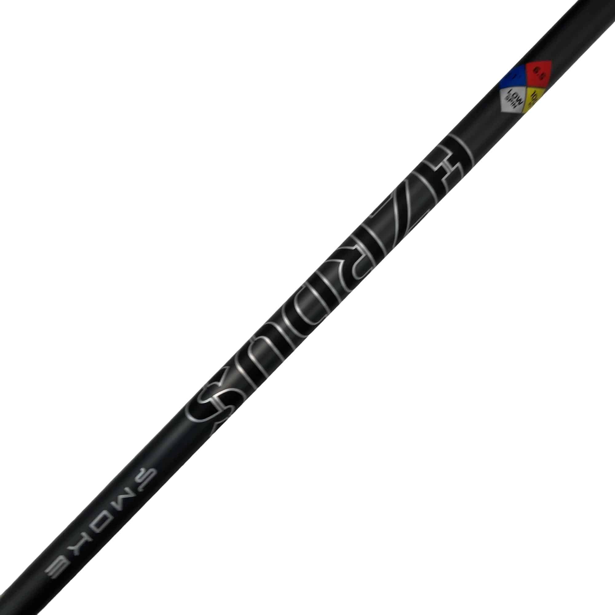 �d�o�h�b�@�r�t�o�d�q�@�g�x�a�q�h�c�@�t�S�@�t�r�`