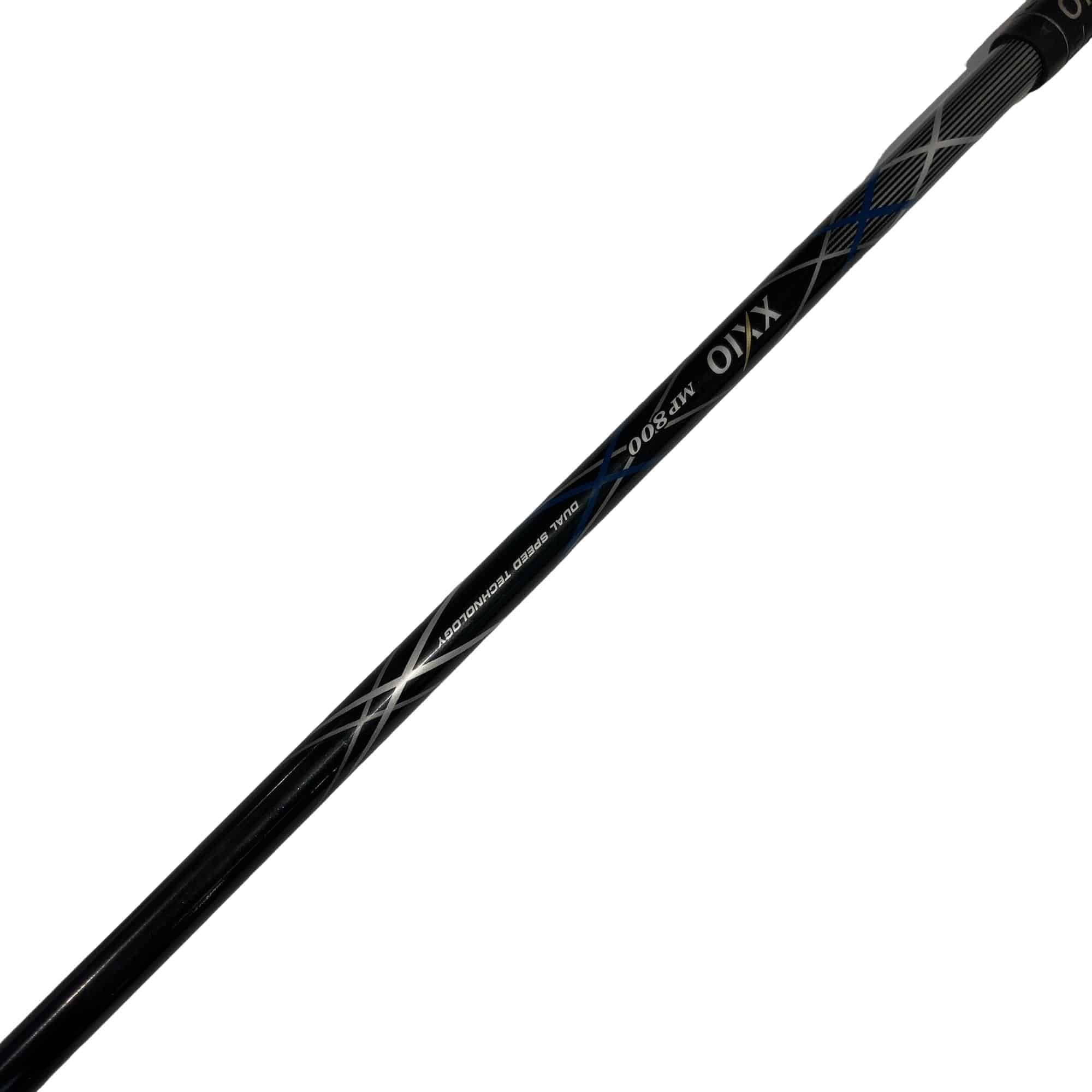 �w�w�h�n�i�Q�O�P�S�j�@�t�T