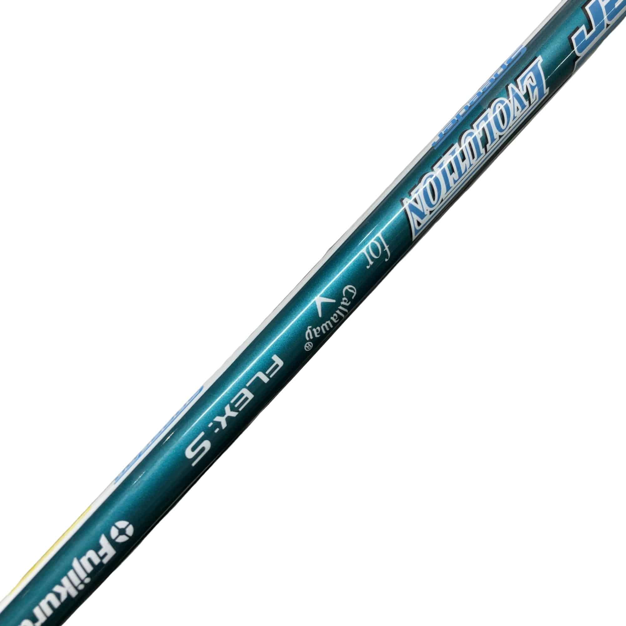 �q�n�f�t�d�@�r�s�`�q�@�R�v