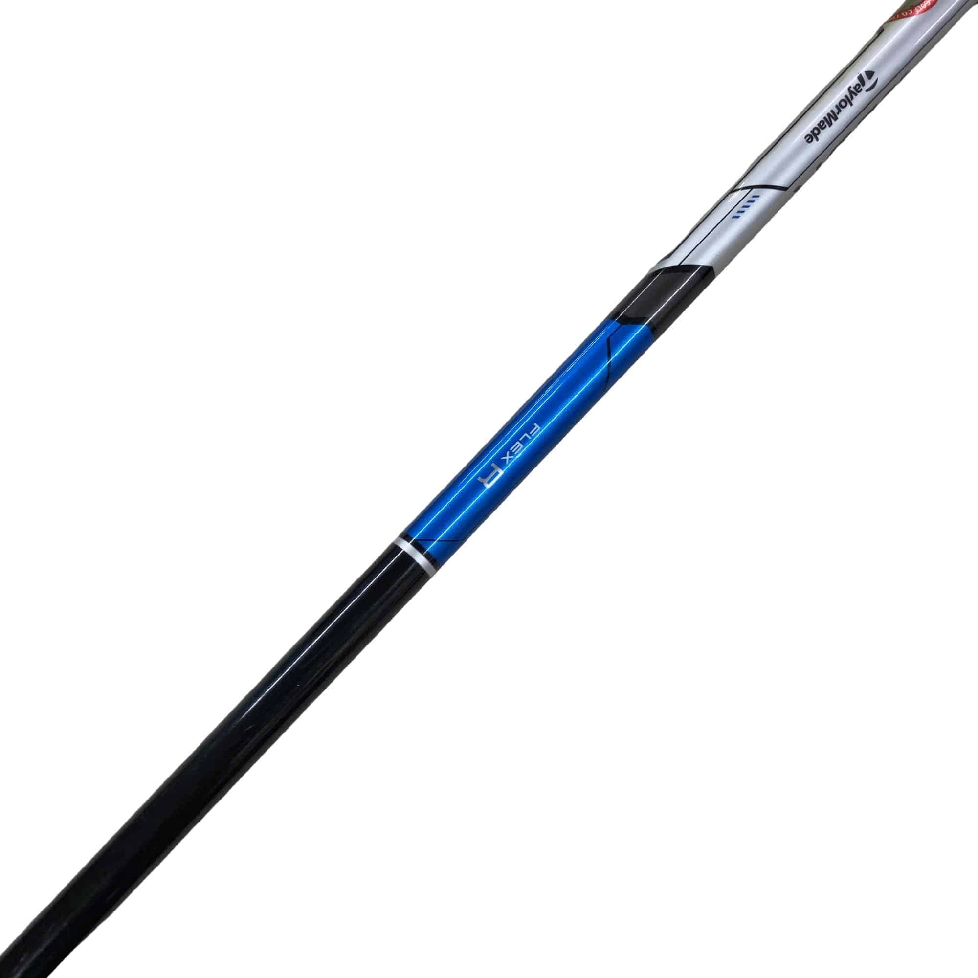 �r�k�c�q�@�t�S