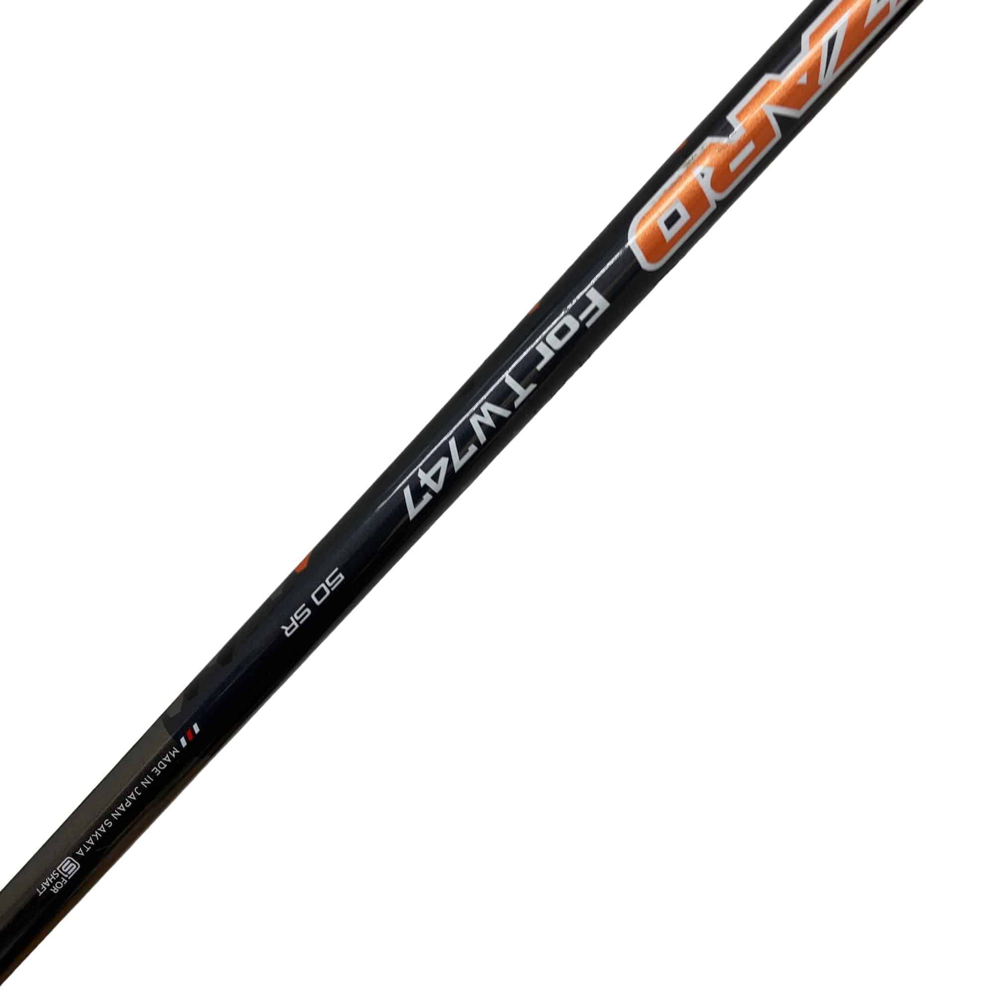 �s�n�t�q�@�v�n�q�k�c�@�s�v�V�S�V�@�T�v