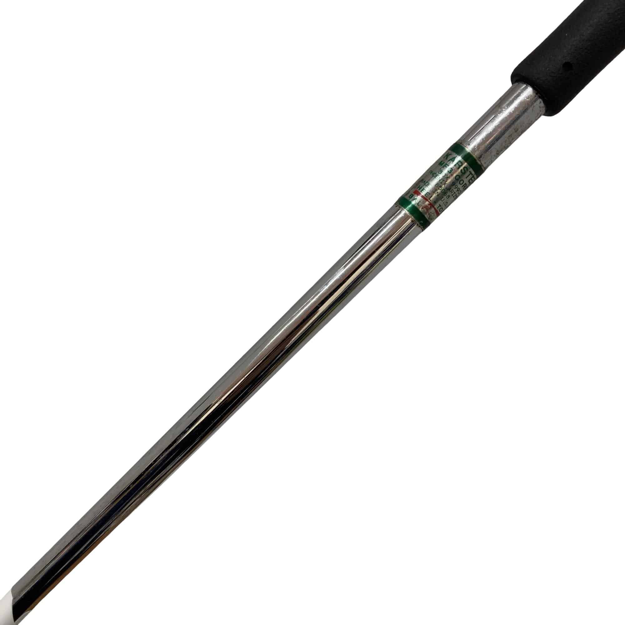 �d�x�d�@�Q�@�X�e�����X