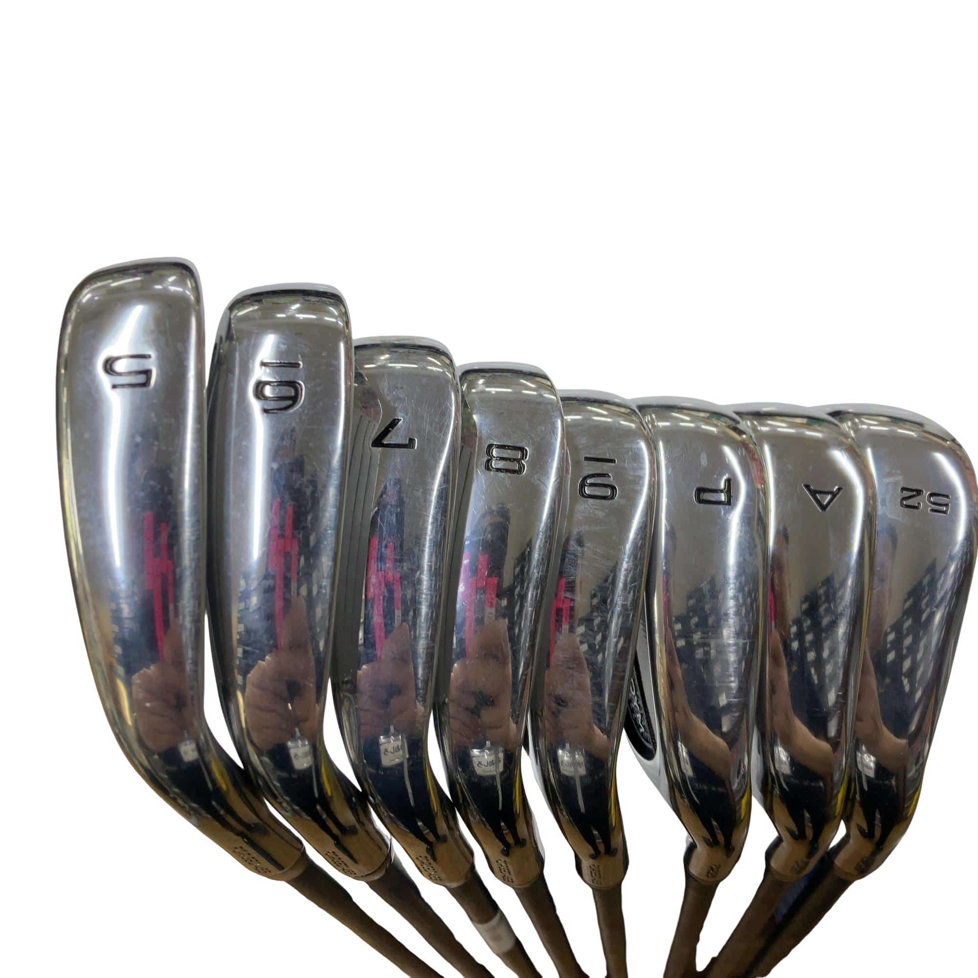 �o�`�q�`�c�x�l�@�X�r�i���{���F�W�{�Z�b�g�j