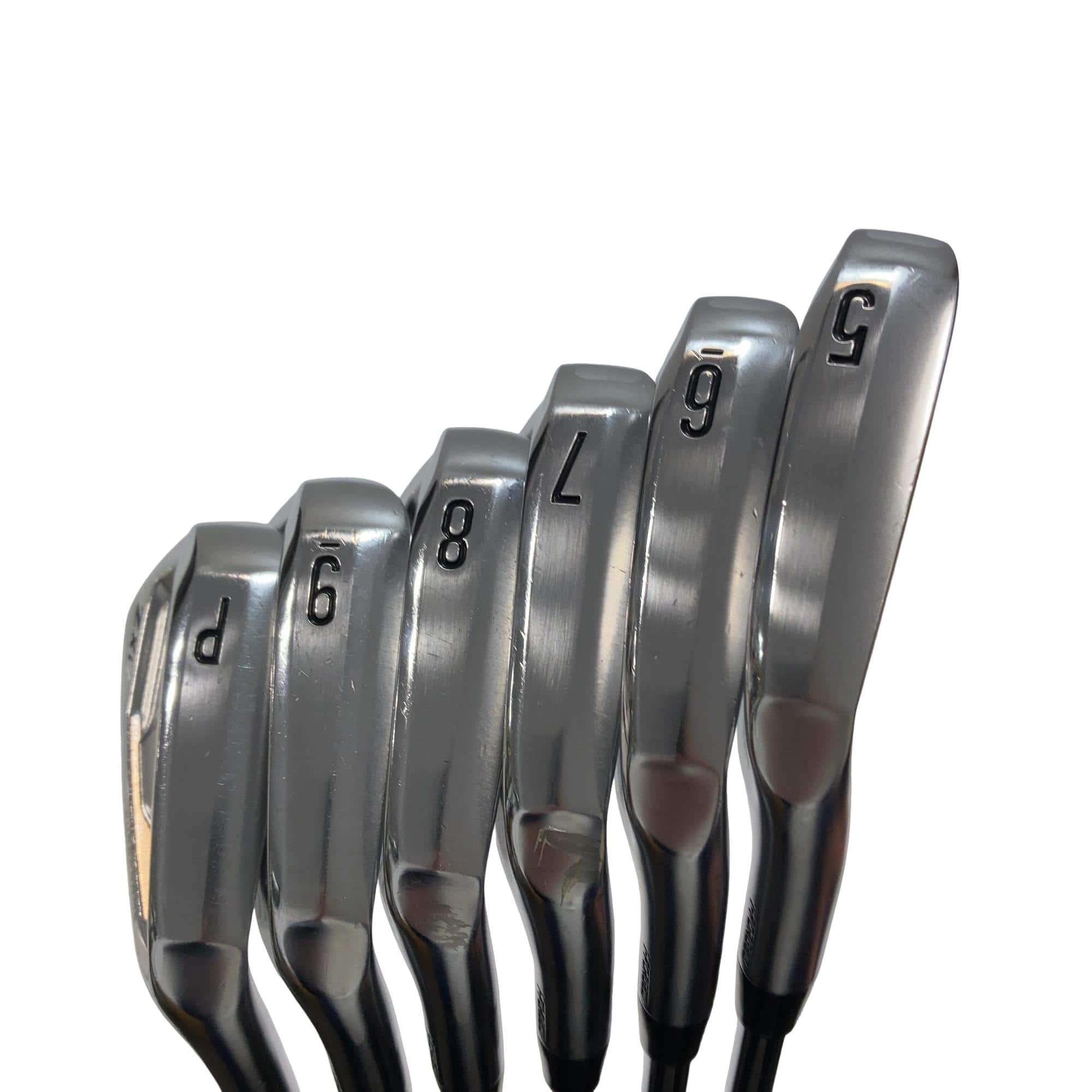 �r�q�h�w�n�m�@�y�w���V�@�@�U�r�i���{���F�U�{�Z�b�g�j