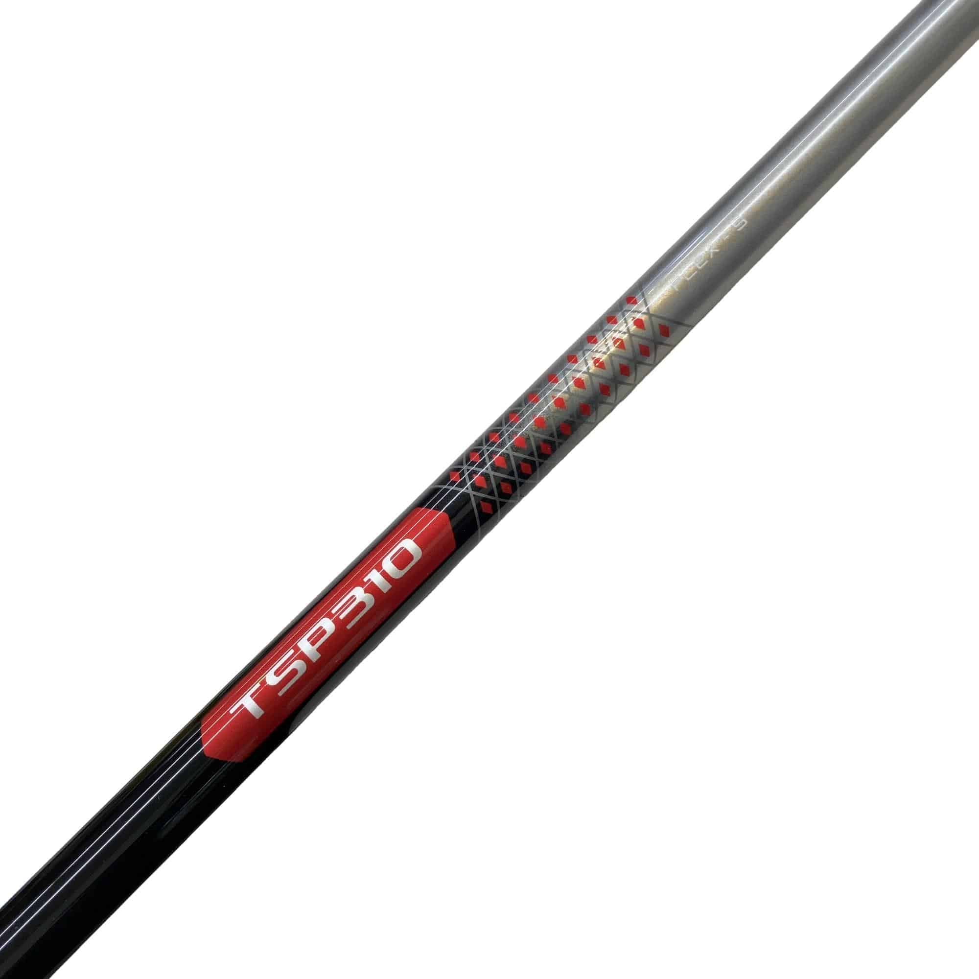 �s�r���R�@�P�R�D�T°