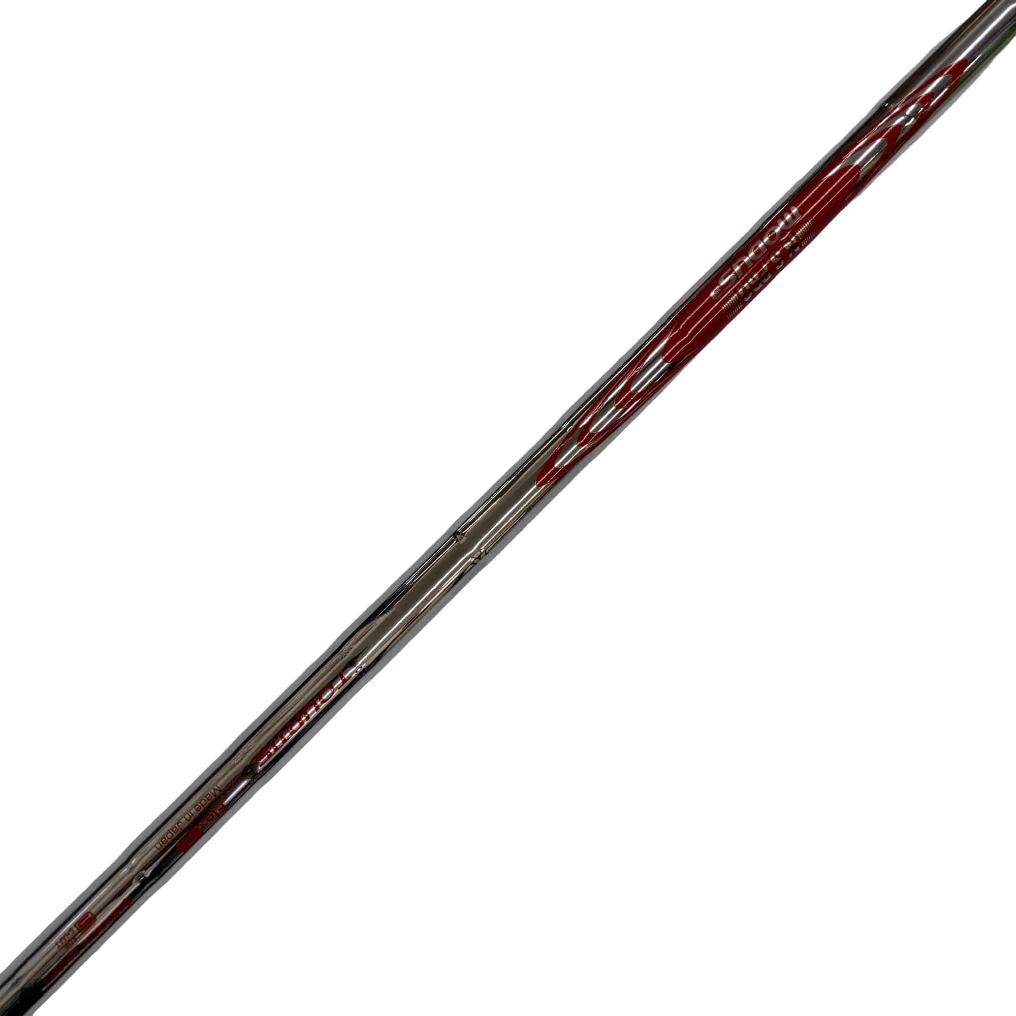 �b�����������������@�q�s�y�@�c�A�[�T�e���@�T�W°�^�P�Q°�@�e�t�k�k