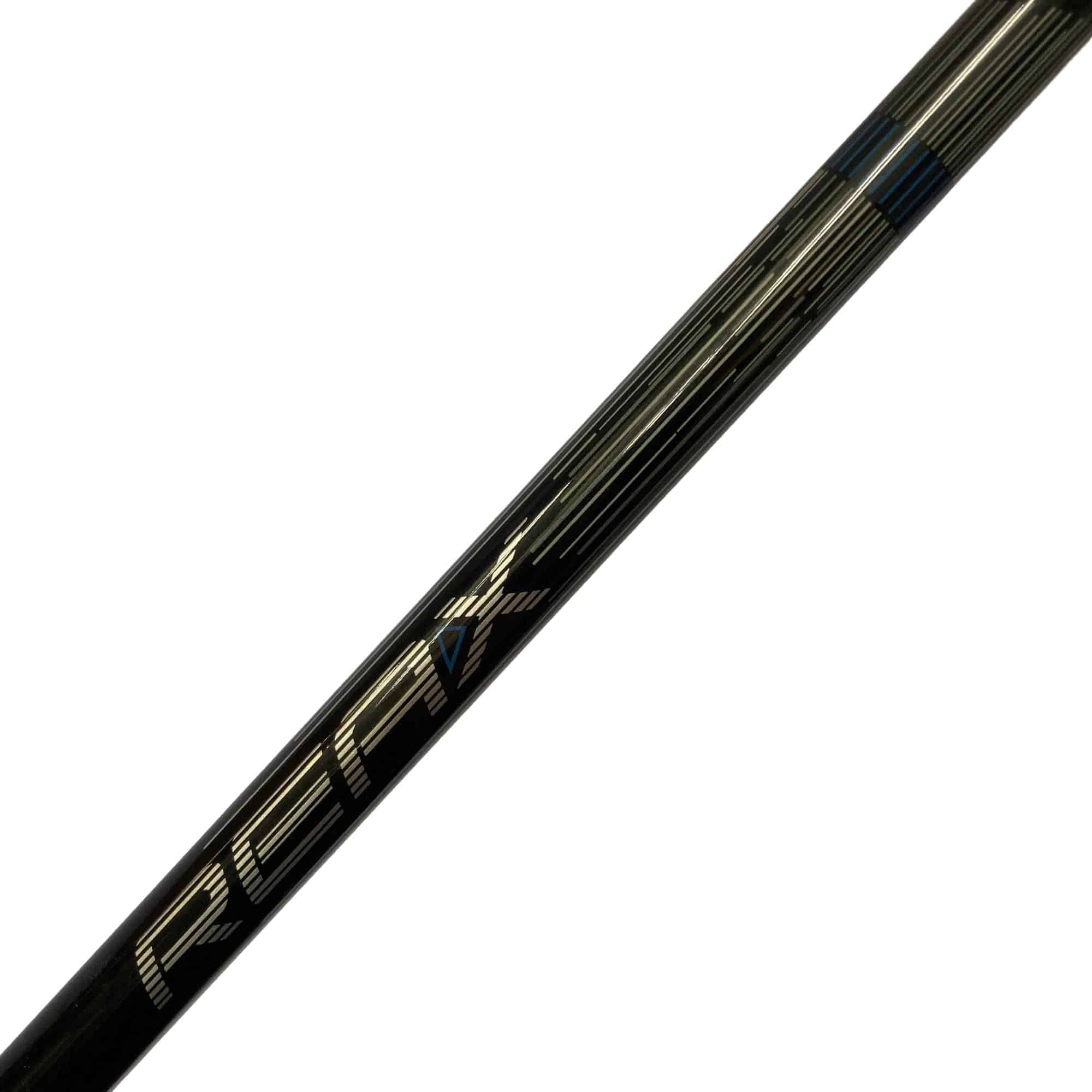 �p���S�c�@�l�`�w�@�P�O�D�T°