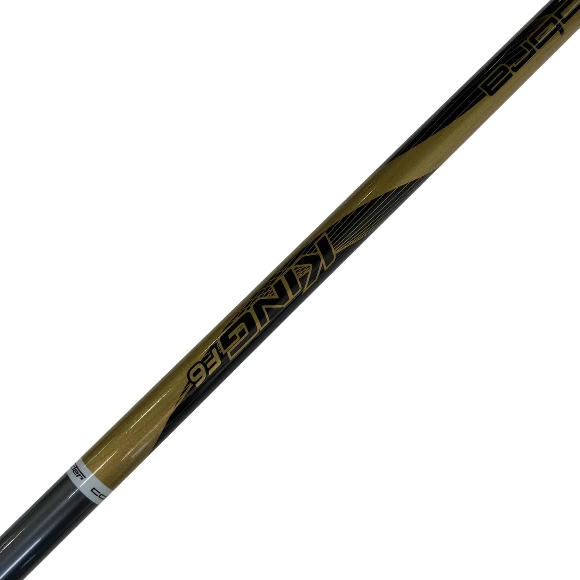 �j�h�m�f�@�e�U�@�R�|�S�v�i�I�����W�j