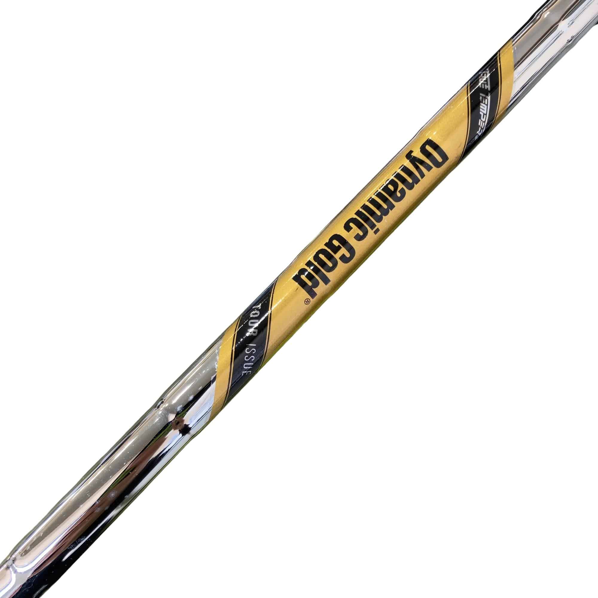 ���������@�������������@�T�e���@�T�W°�^�O�W°