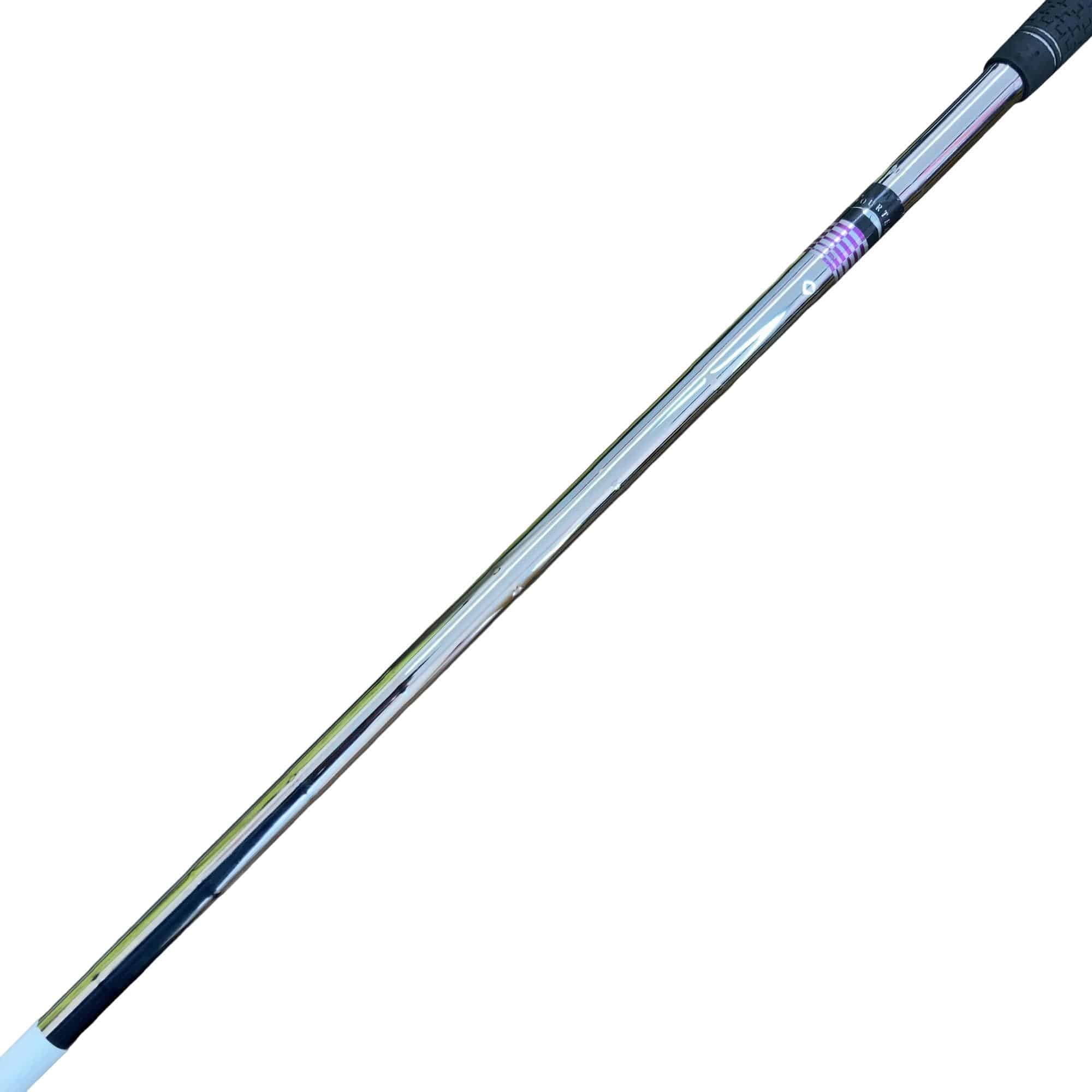 �c�i�|�T�@�T�O°