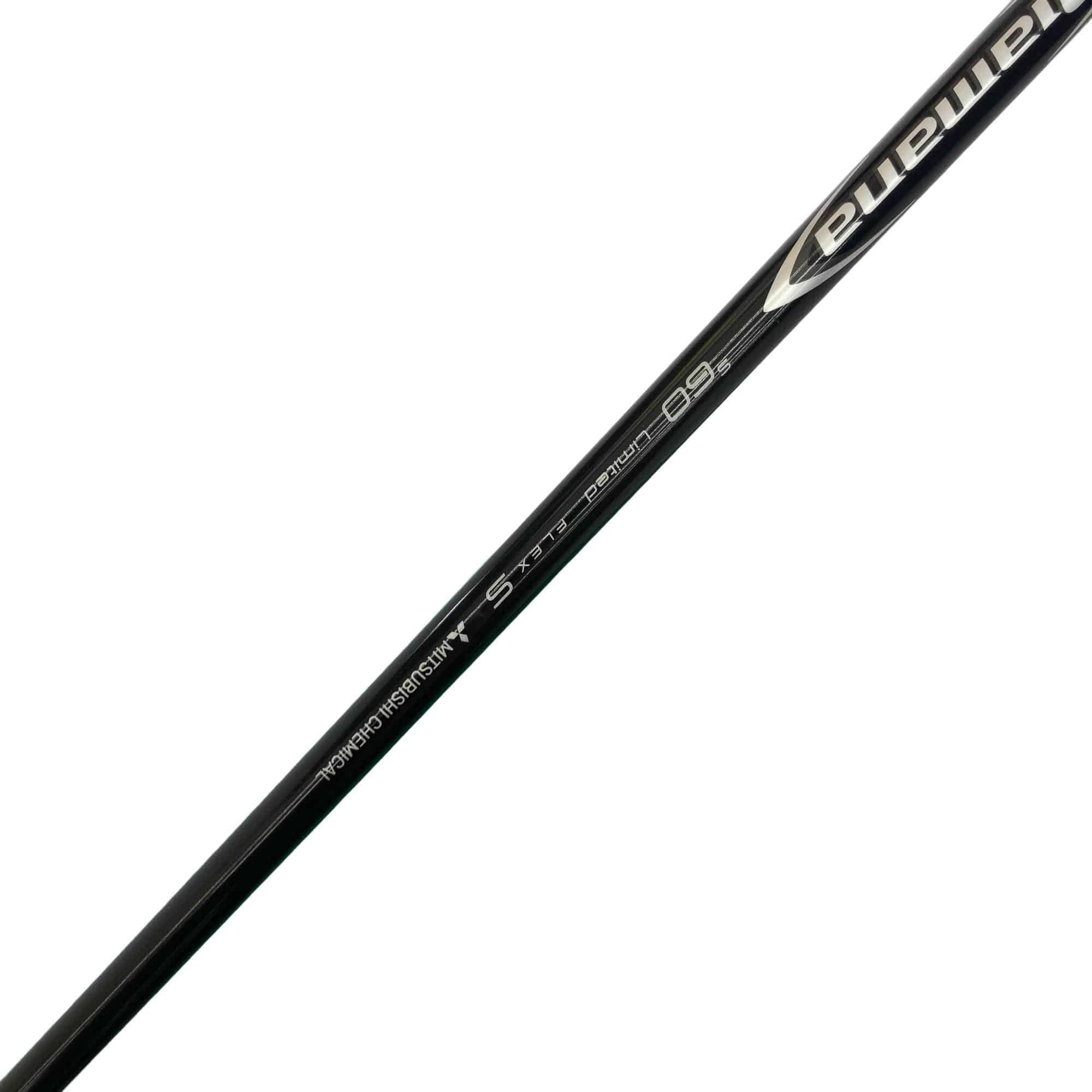 �r�h�l�@�@�X°�@�t�r�`