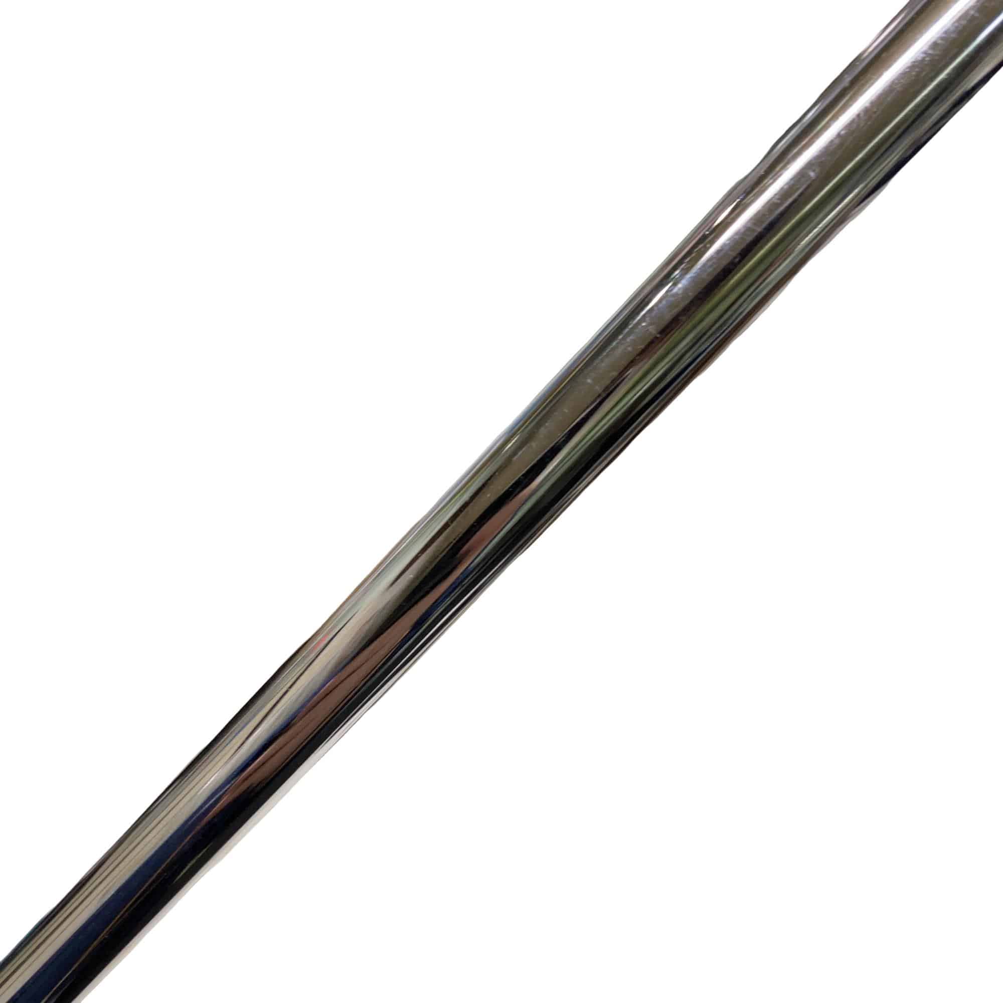 �s�����@�g�n�s�@���R�@�����@�R�S�C���`