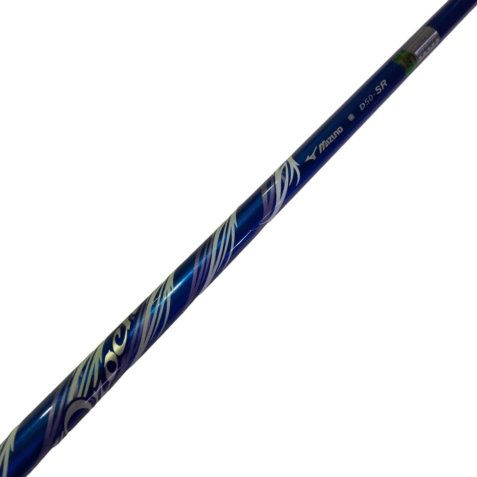 �i�o�w�@�X�O�O�@�P�v