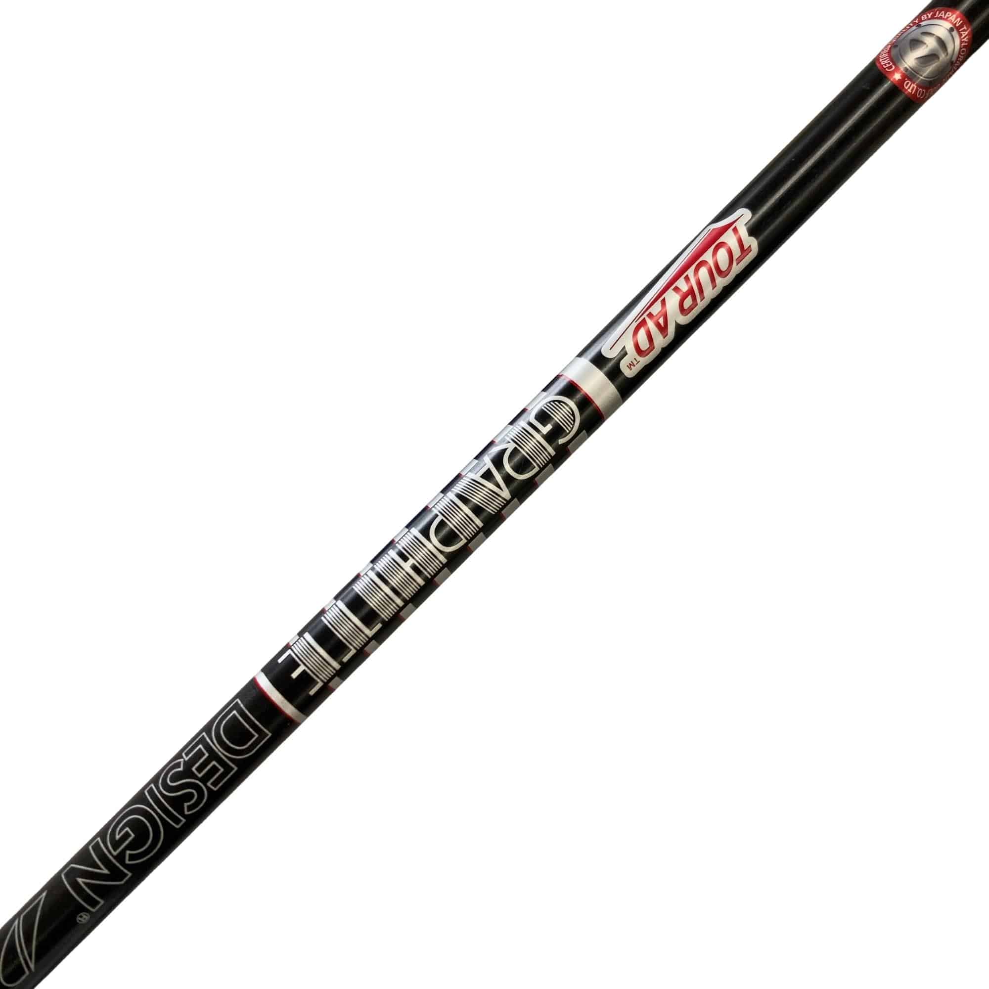 �r�h�l�@�l�`�w�@�P�O�D�T°