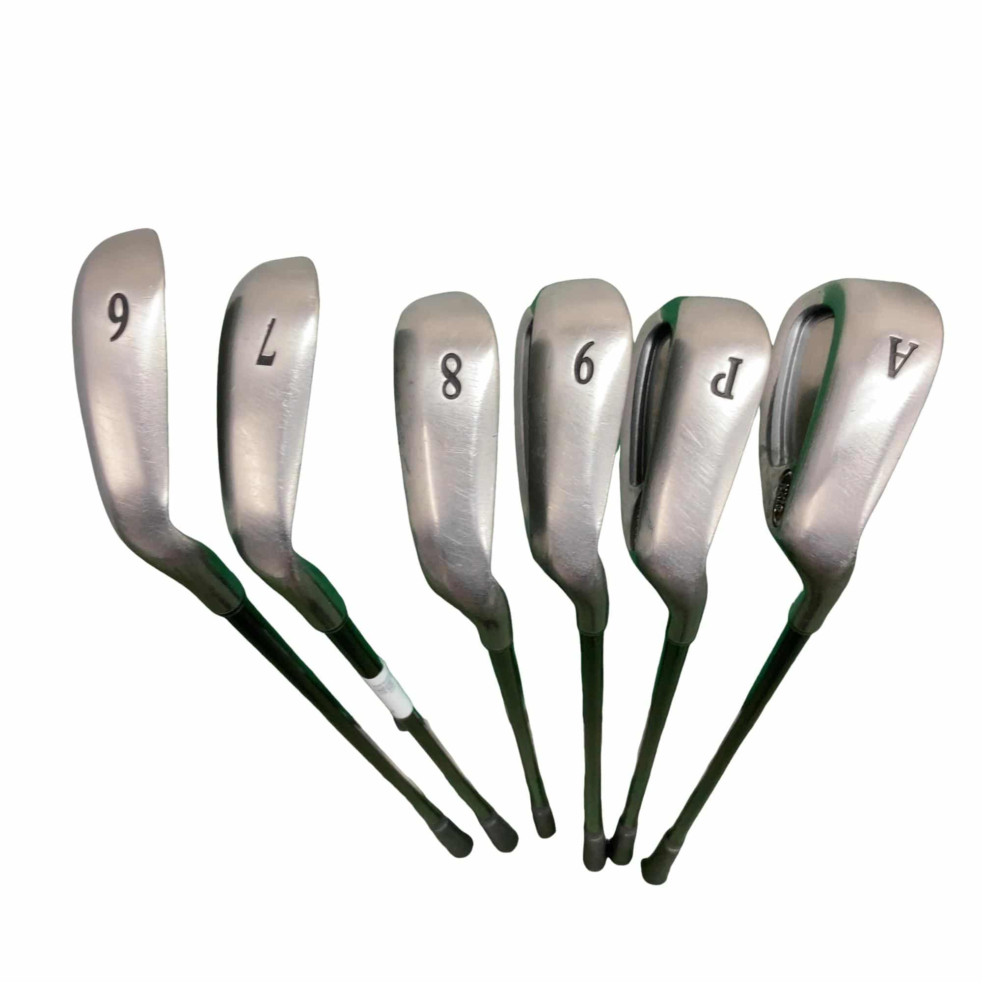 �w�w�h�n�@�o�q�h�l�d�i�Q�O�O�T�j�@�W�r�i���{���F�U�{�Z�b�g�j